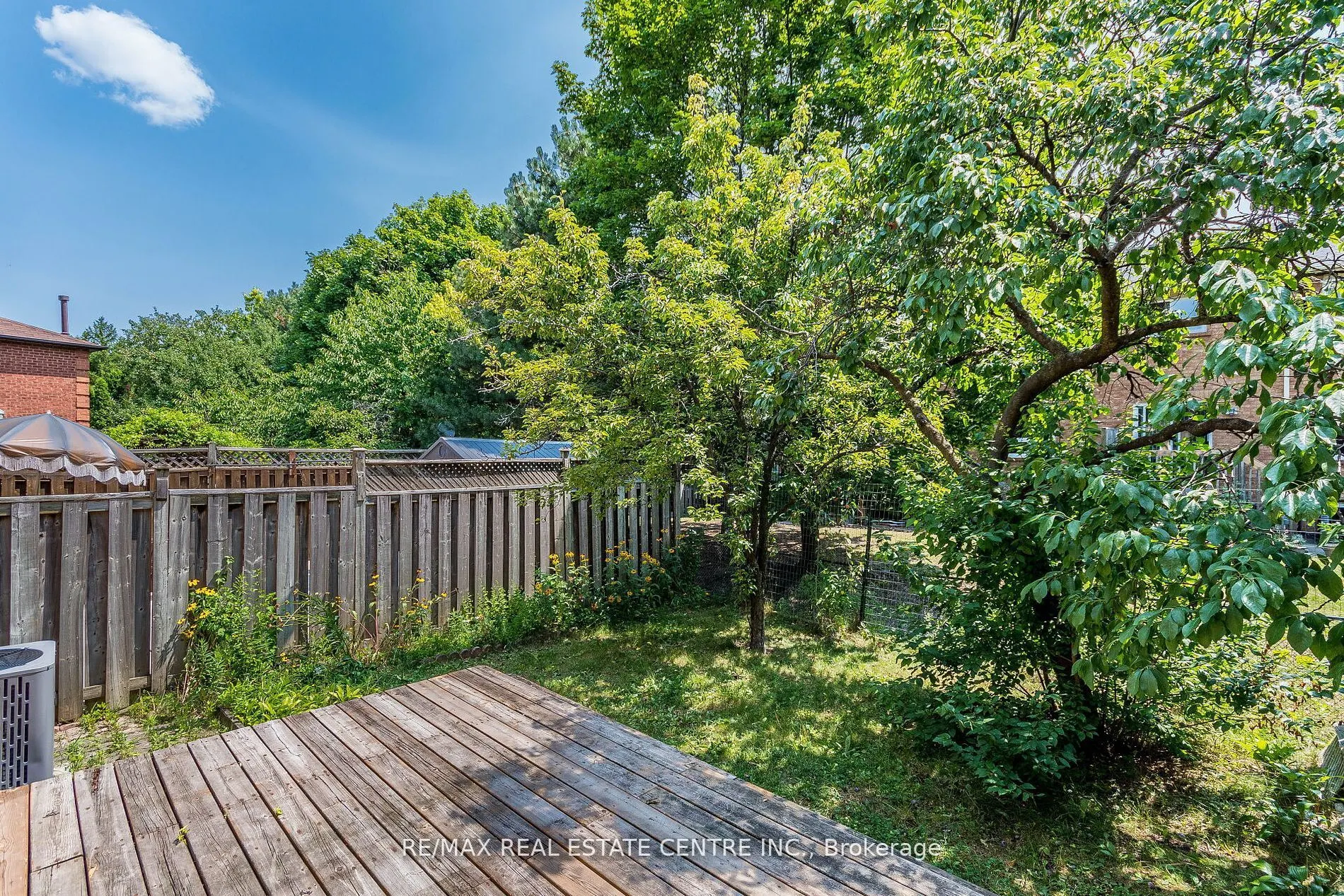 656 Constellation Drive