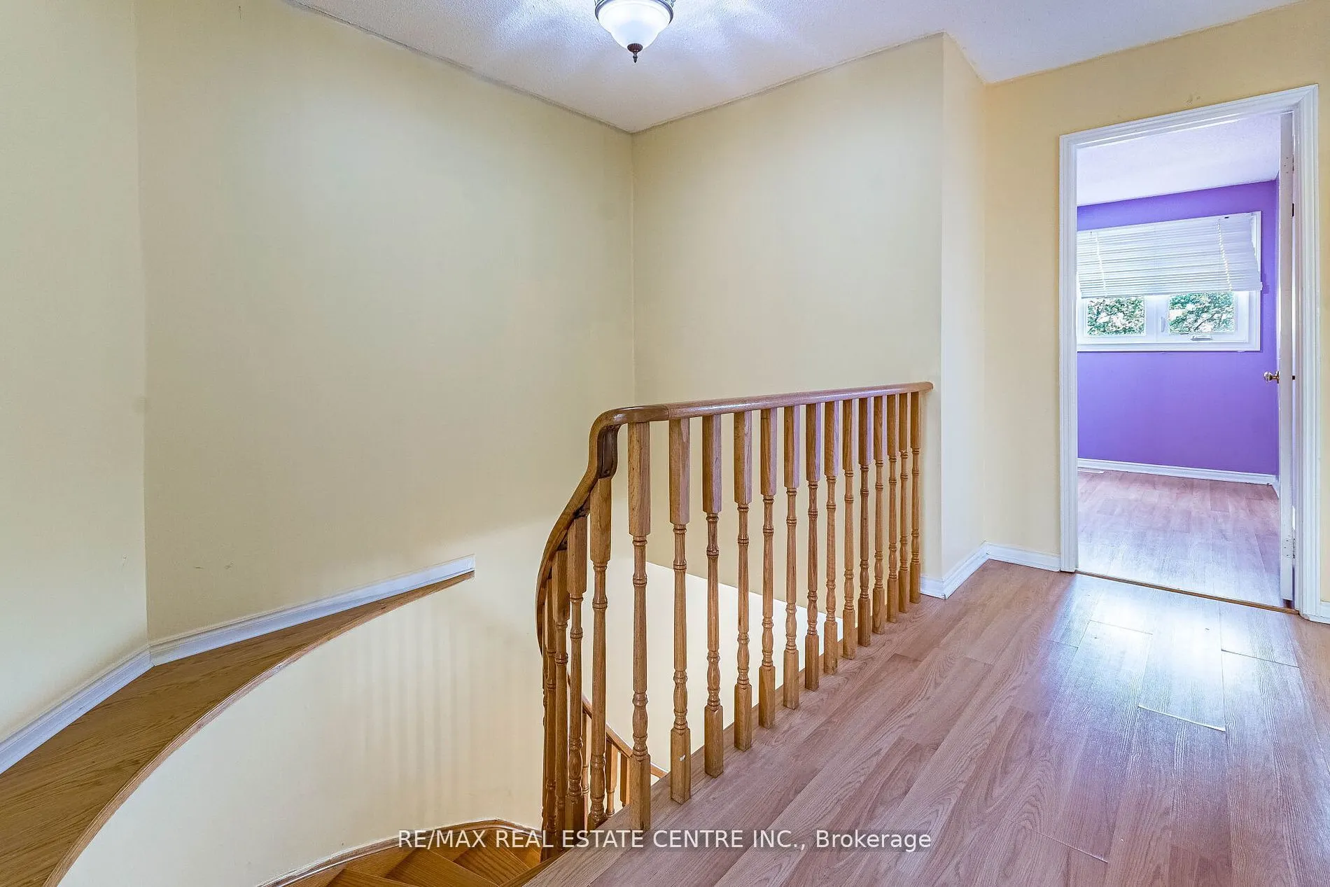 656 Constellation Drive