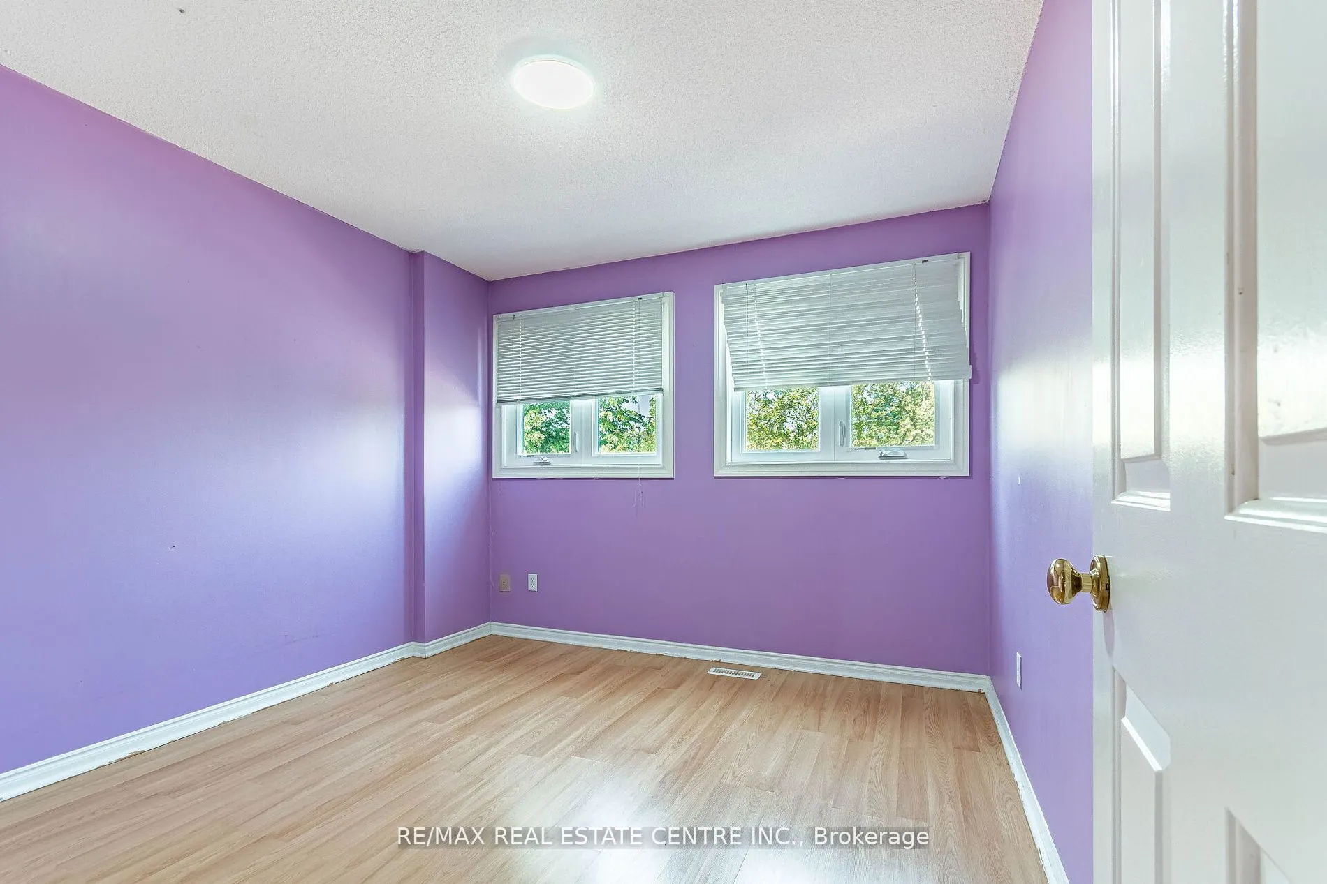 656 Constellation Drive