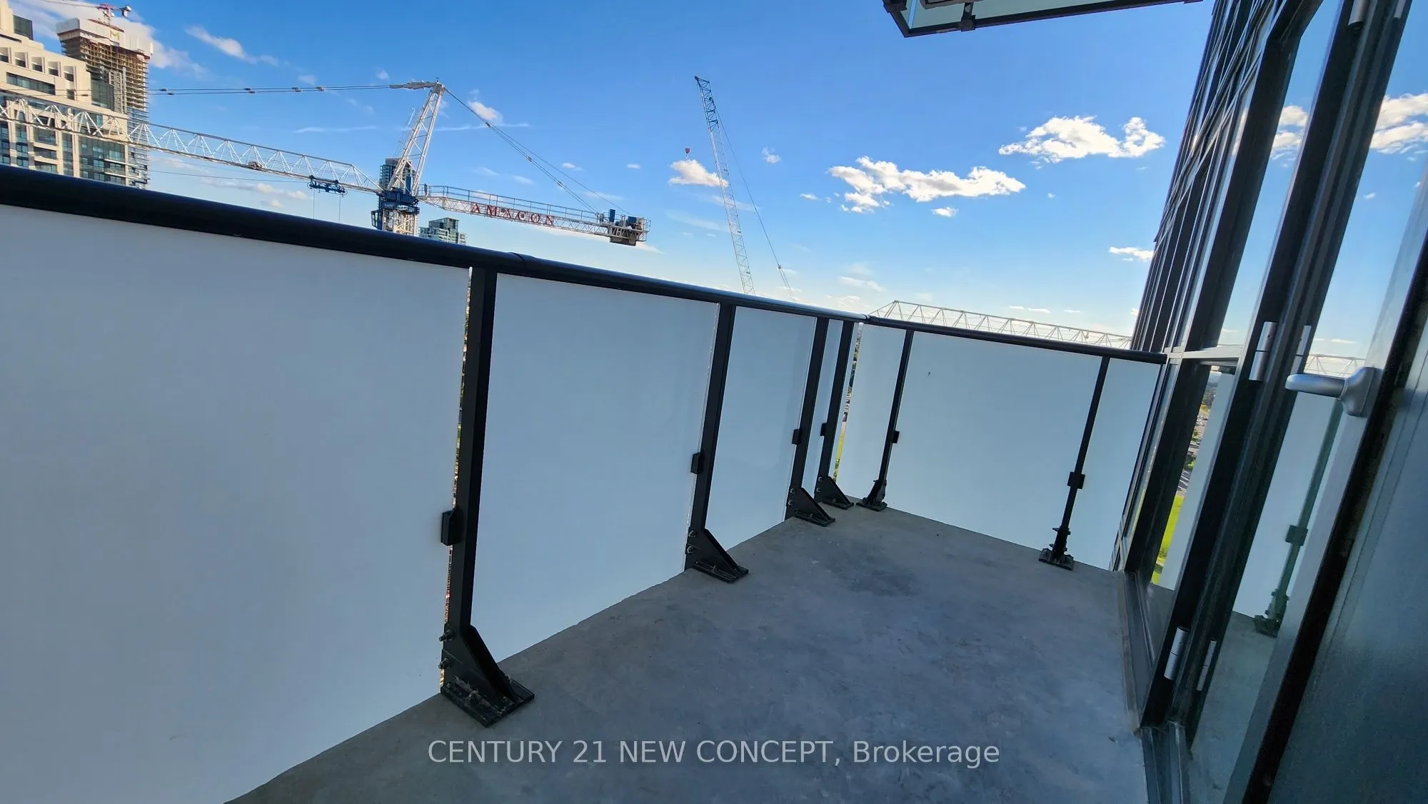 4130 Parkside Village Drive, #1509