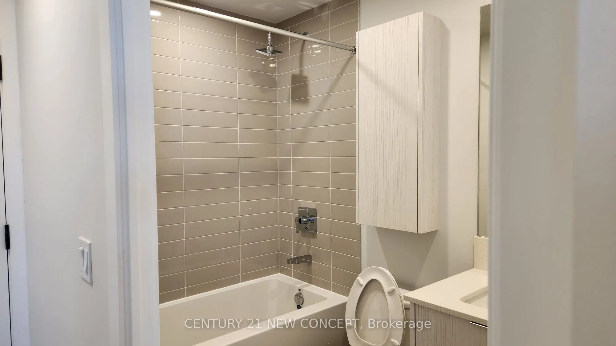 4130 Parkside Village Drive, #1509