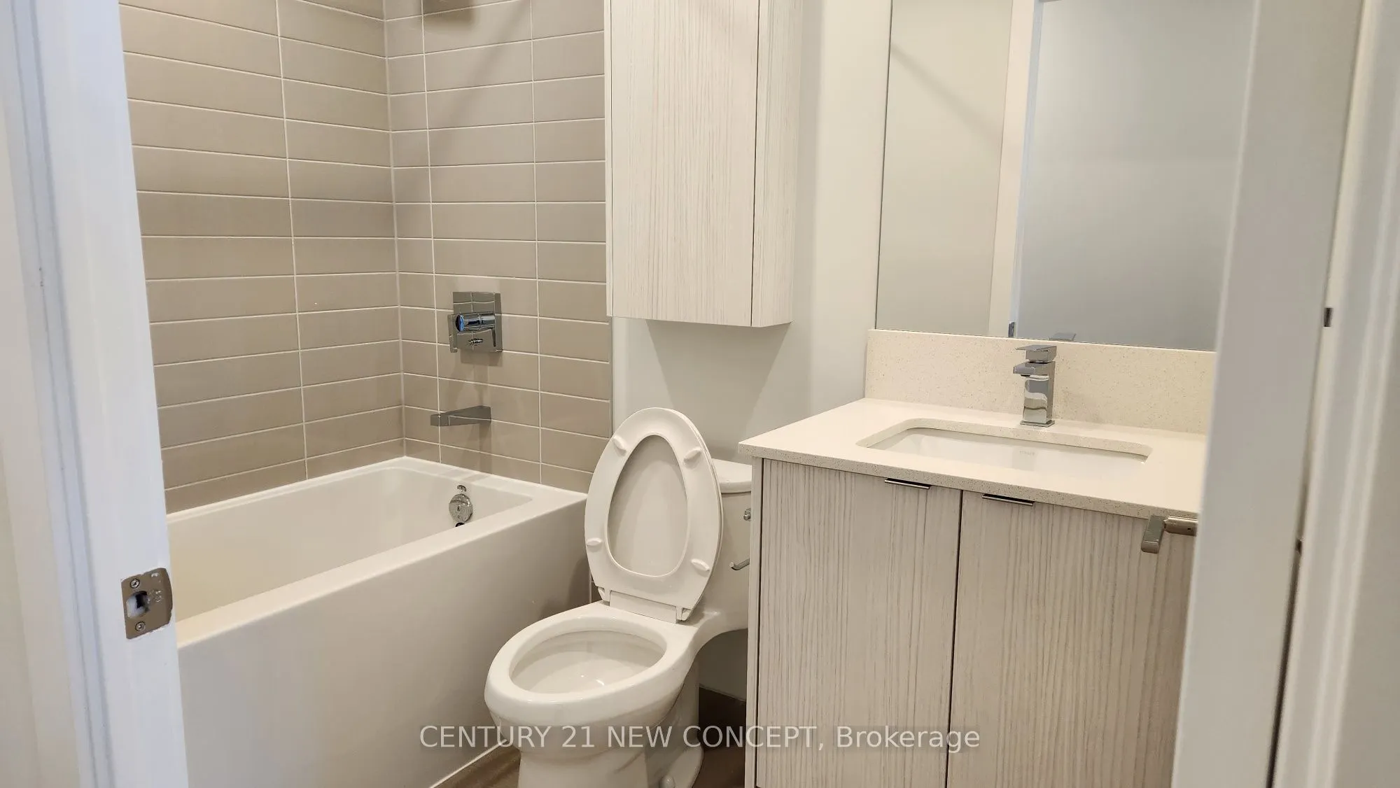 4130 Parkside Village Drive, #1509