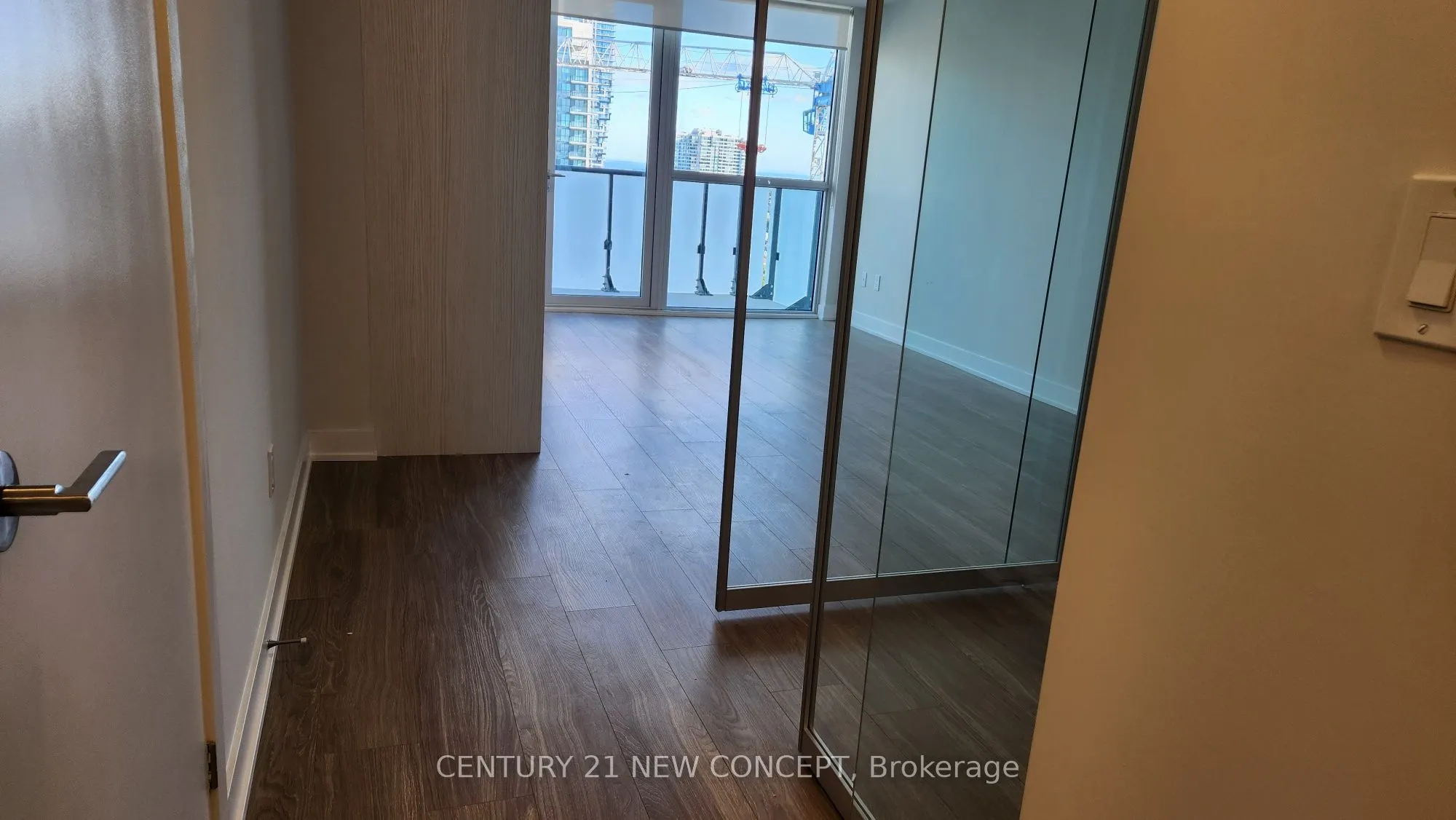 4130 Parkside Village Drive, #1509