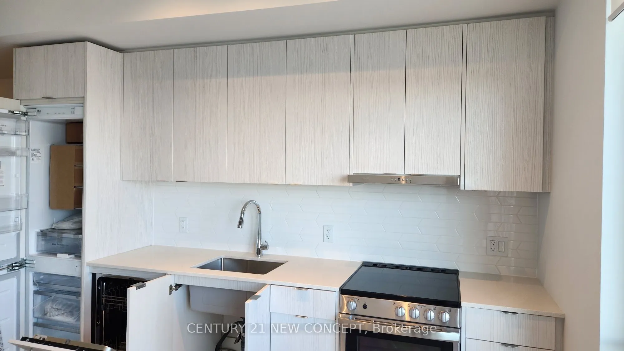 4130 Parkside Village Drive, #1509