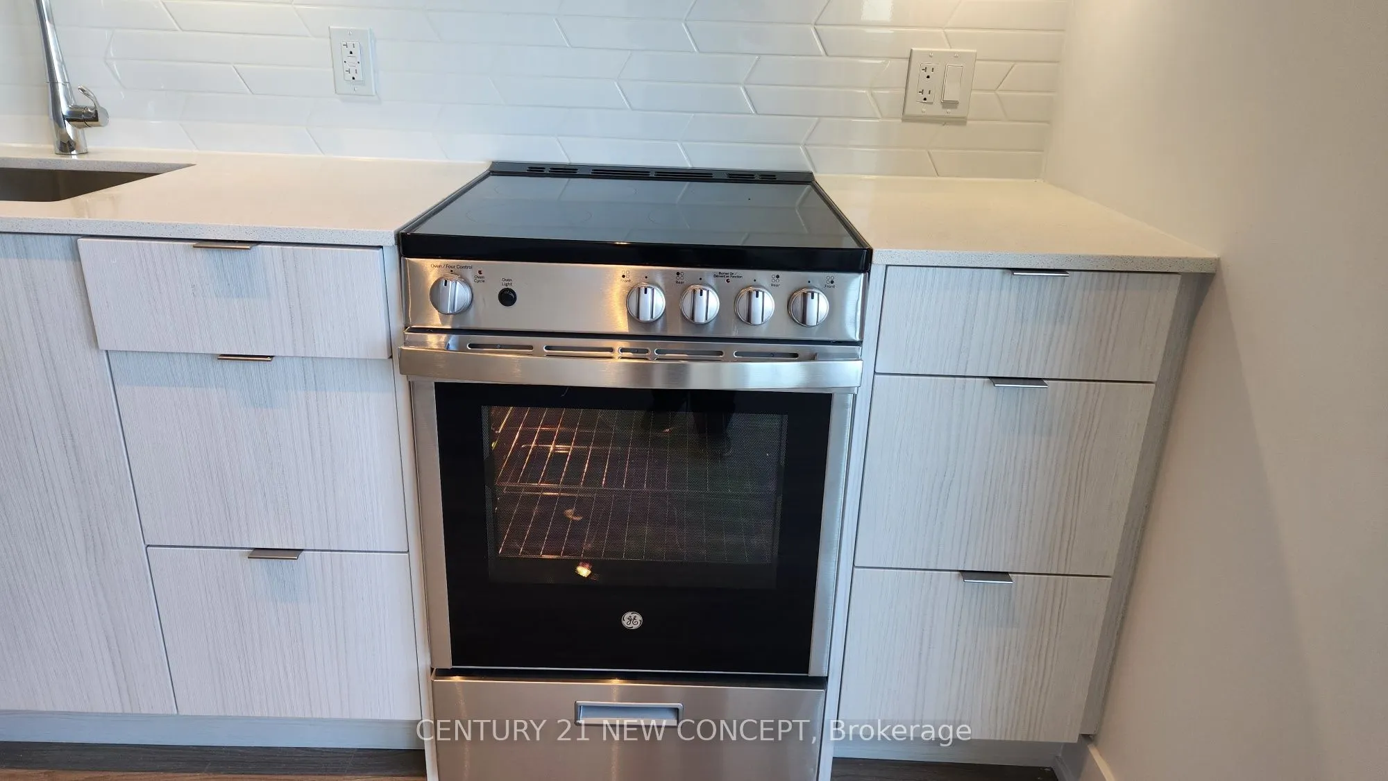 4130 Parkside Village Drive, #1509
