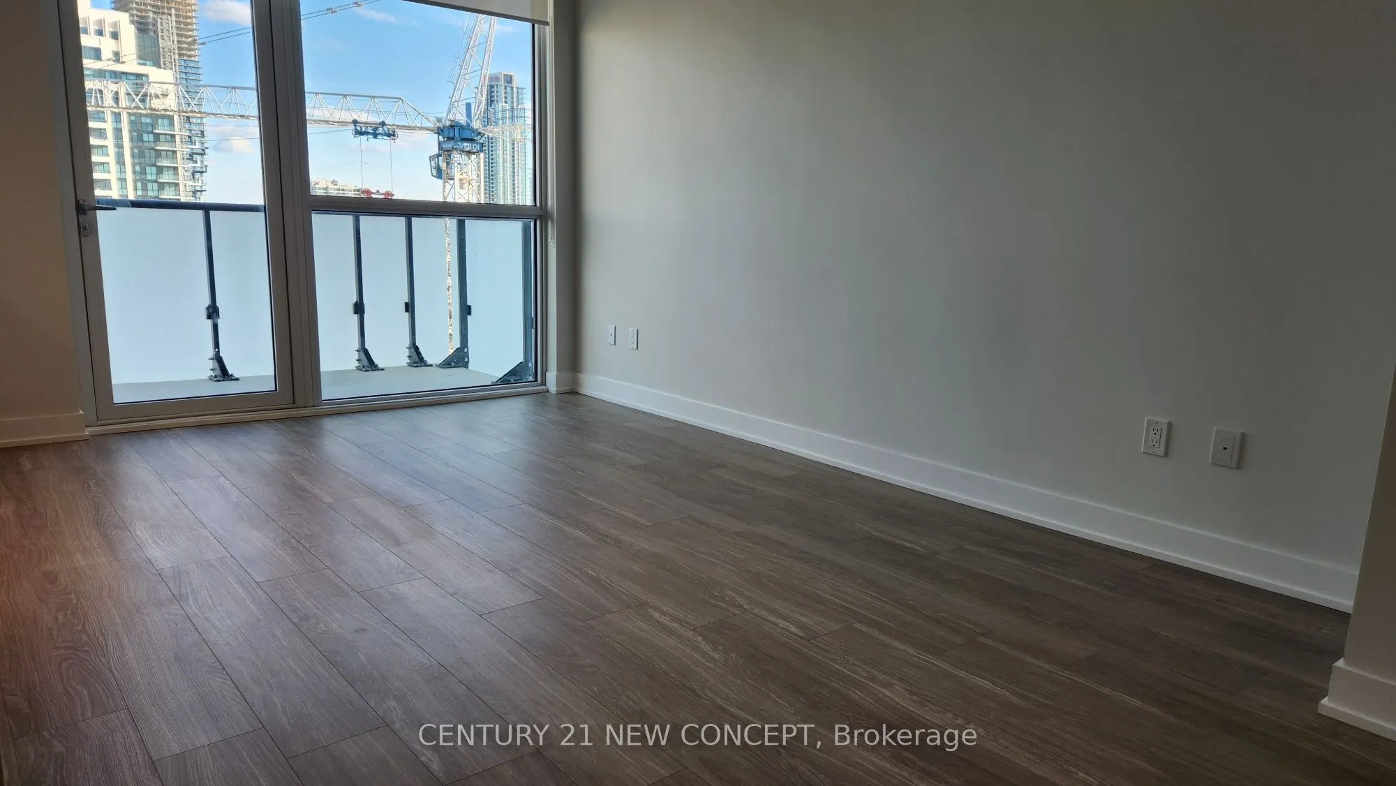 4130 Parkside Village Drive, #1509