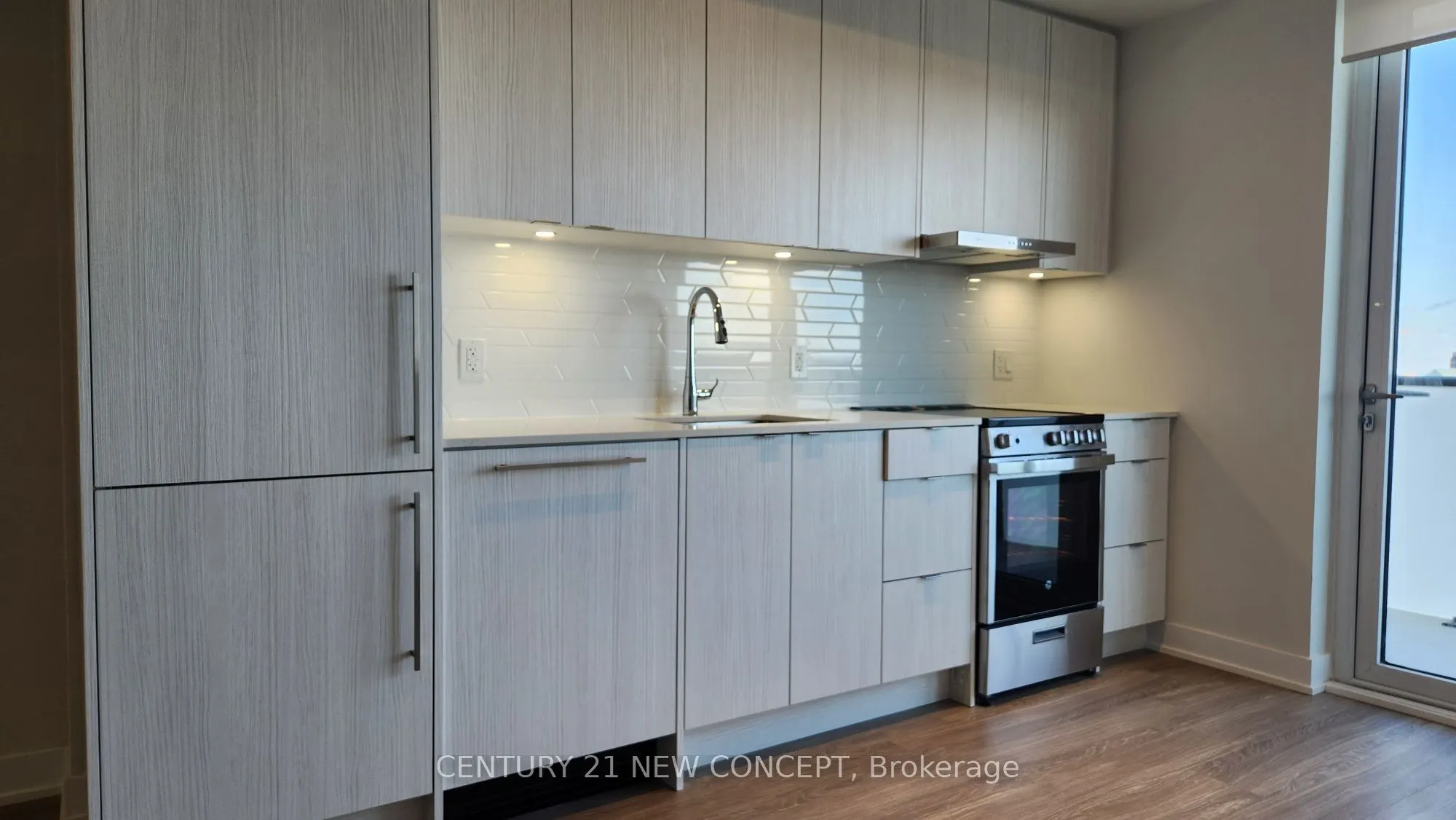 4130 Parkside Village Drive, #1509