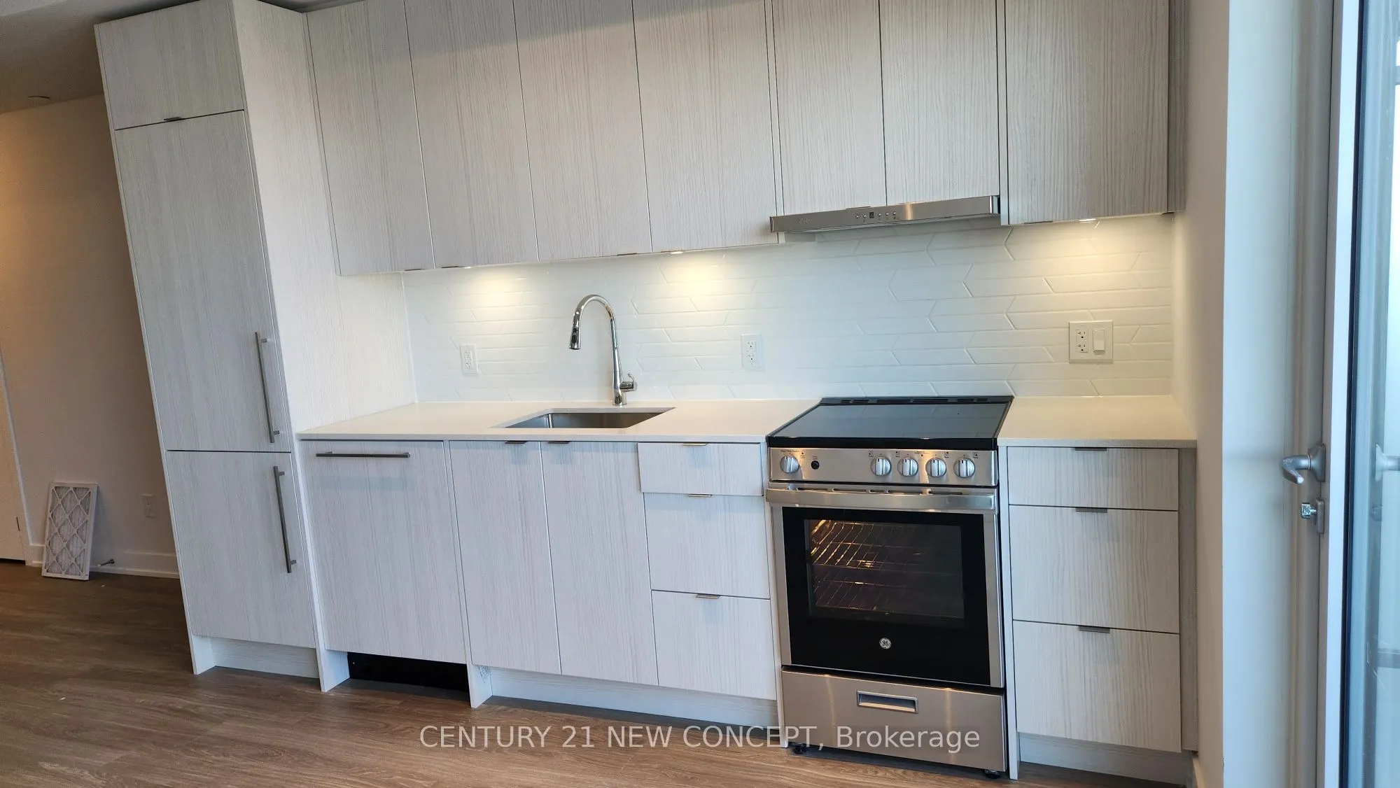 4130 Parkside Village Drive, #1509