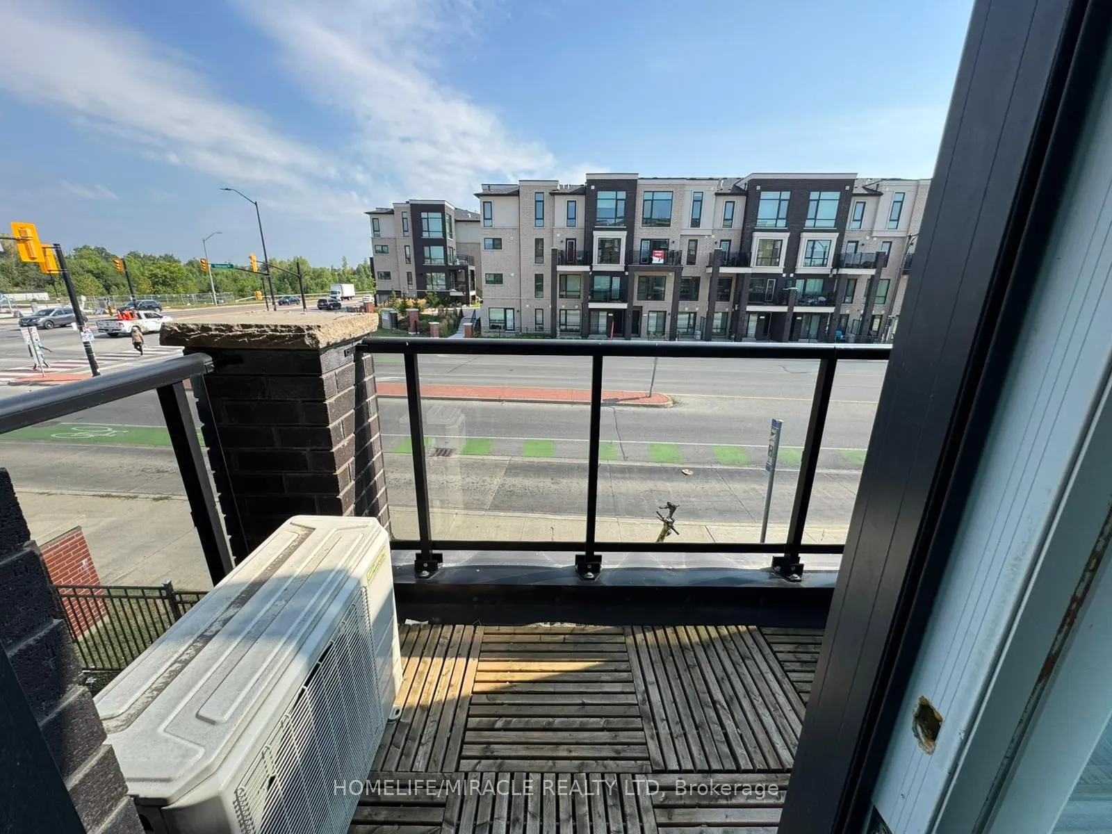 100 Dufay Road, #106