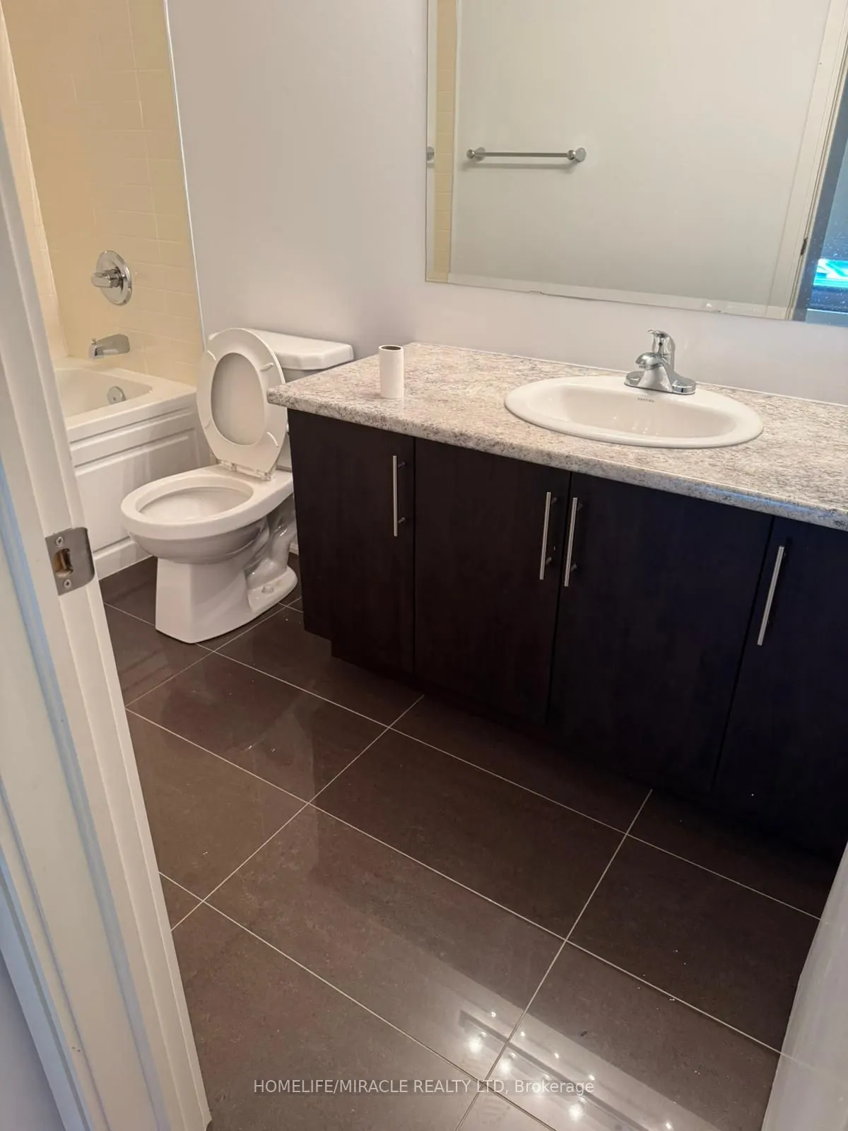 100 Dufay Road, #106