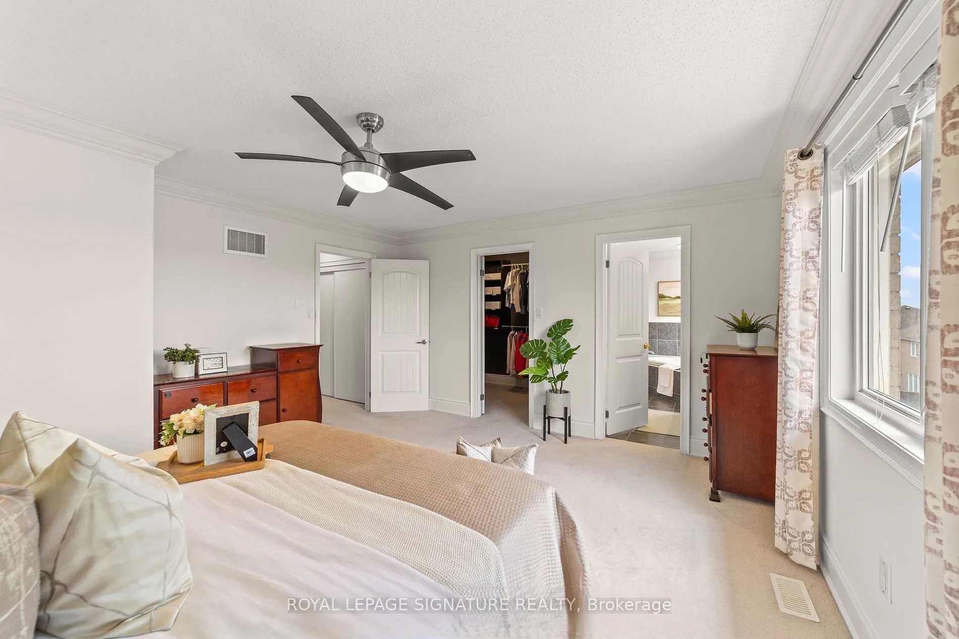 280 Ruhl Drive