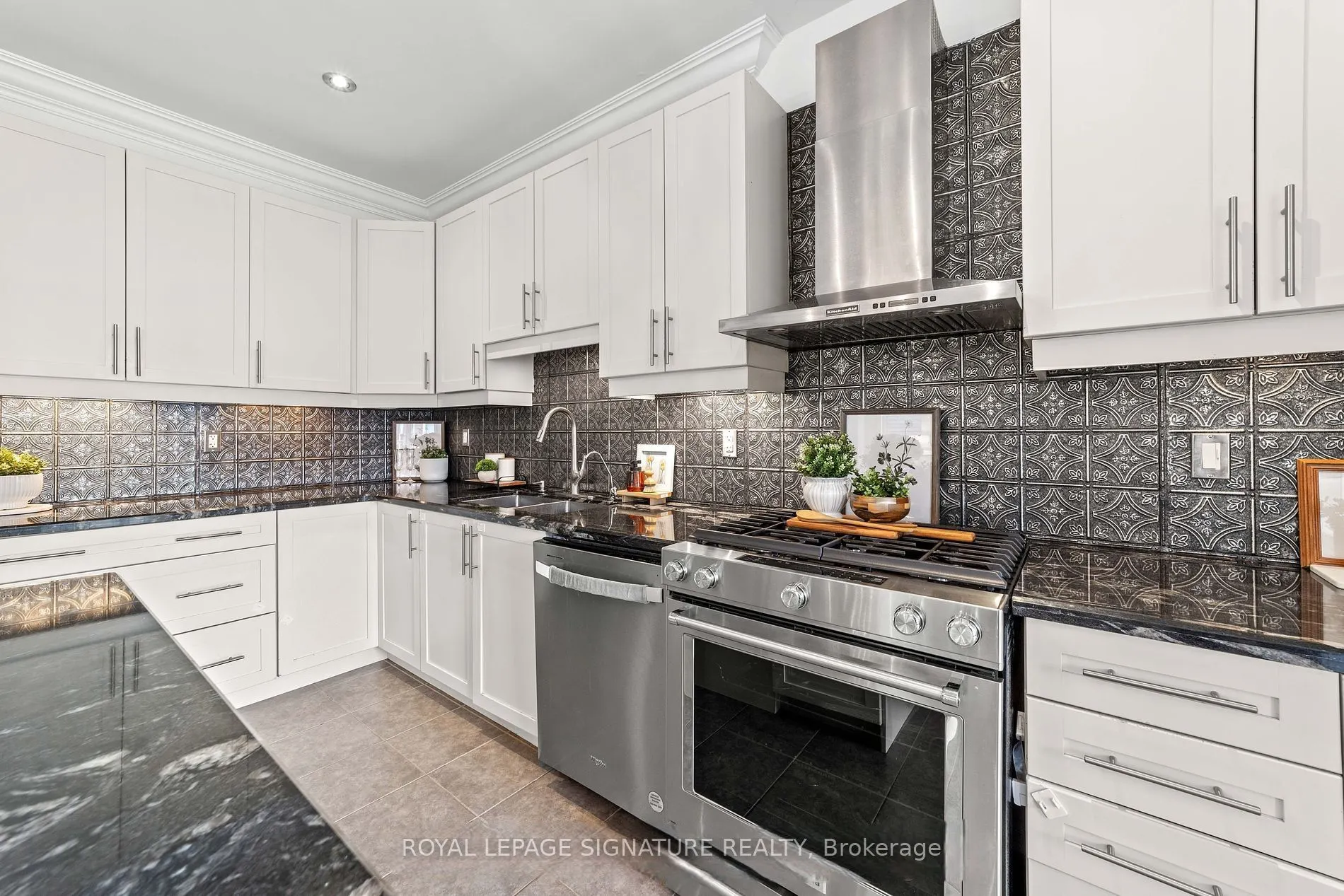 280 Ruhl Drive