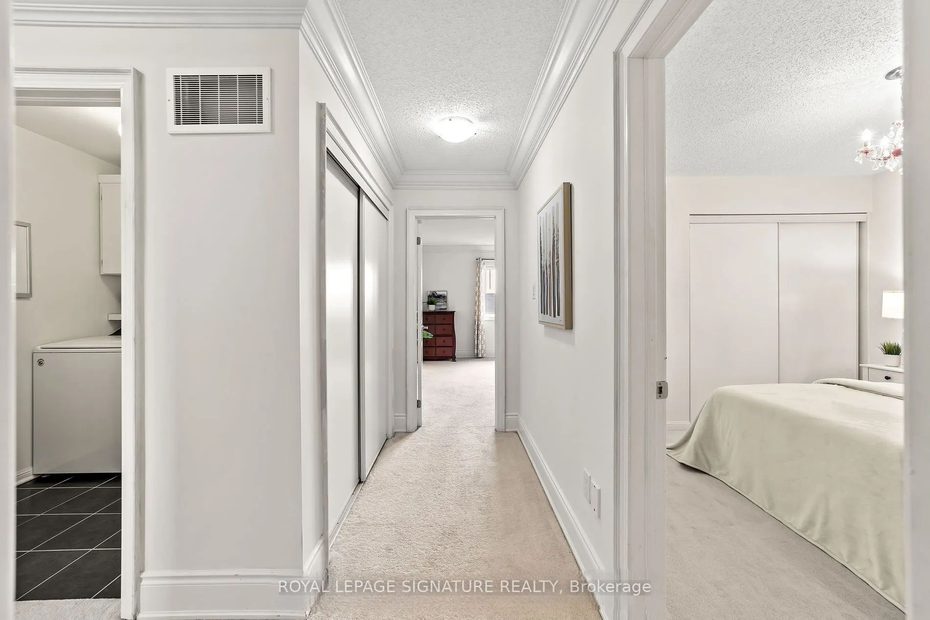 280 Ruhl Drive