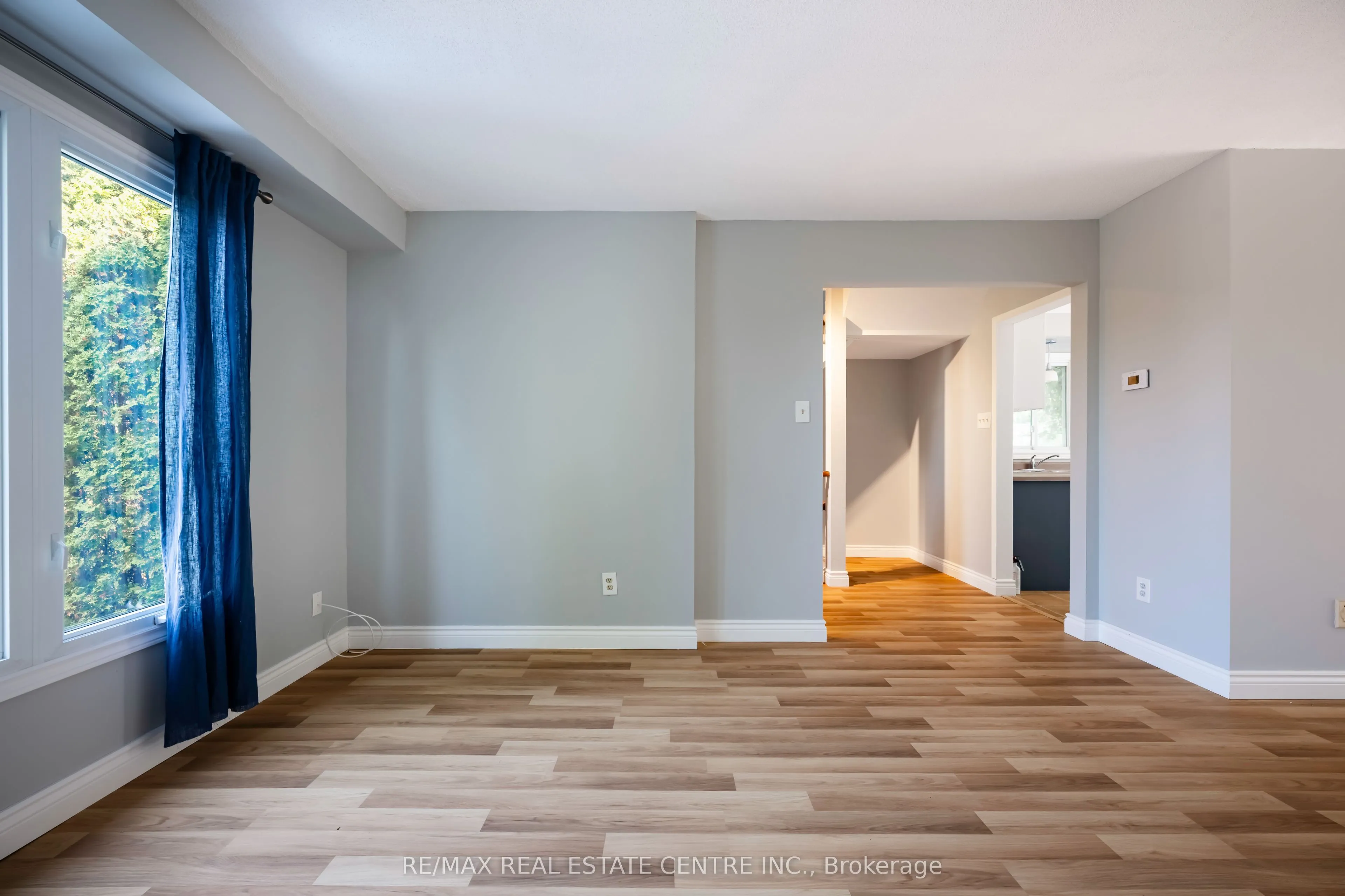 26 Lakeview Court