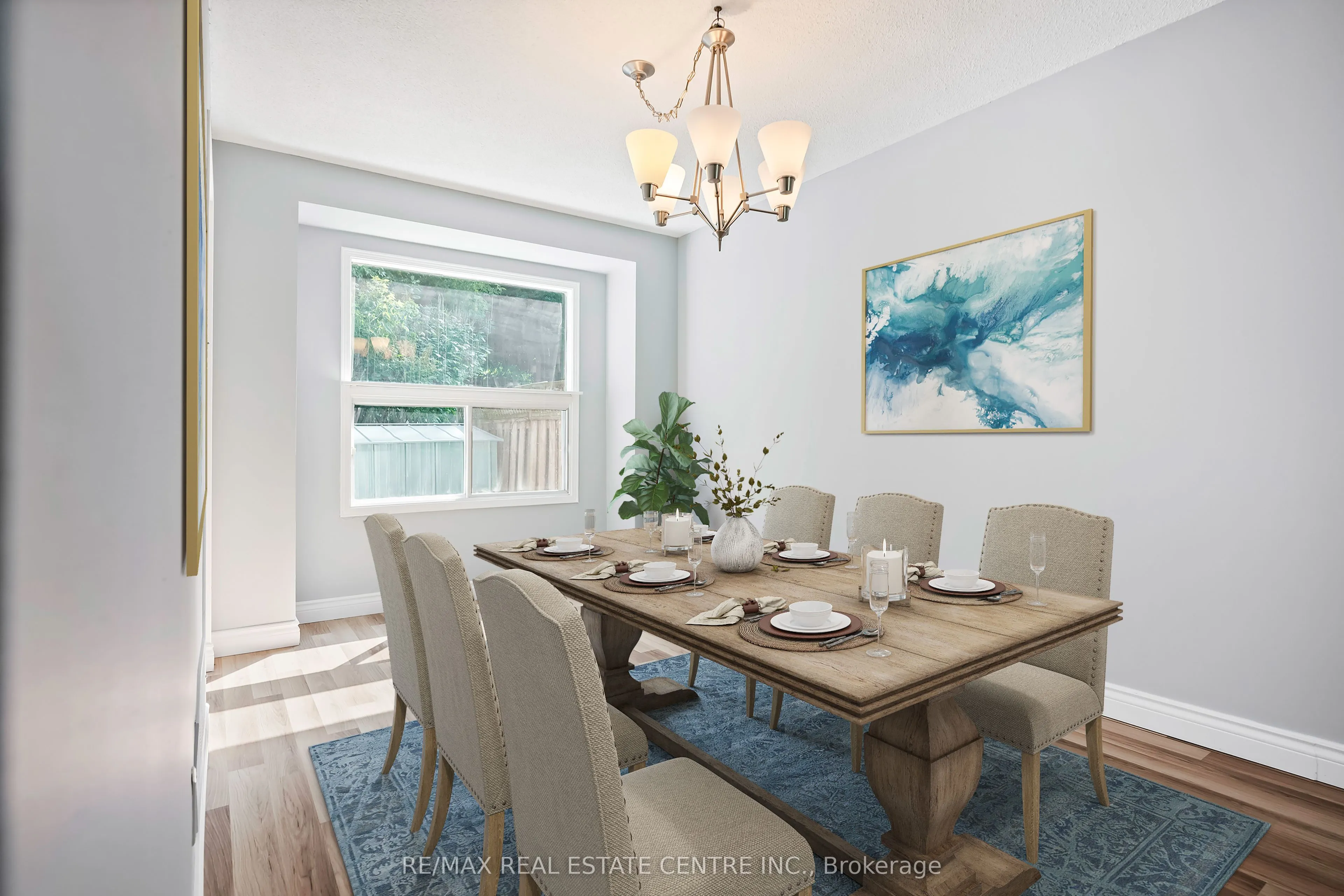 26 Lakeview Court