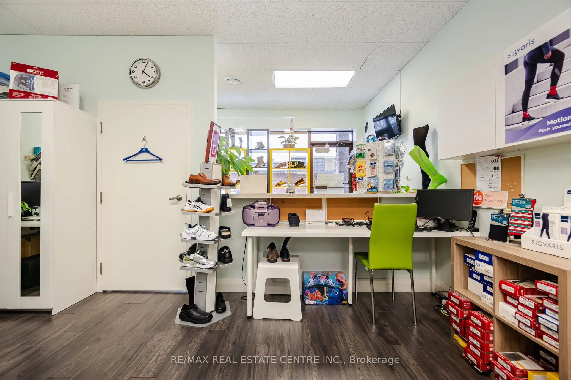 5291 Lakeshore Road, #8