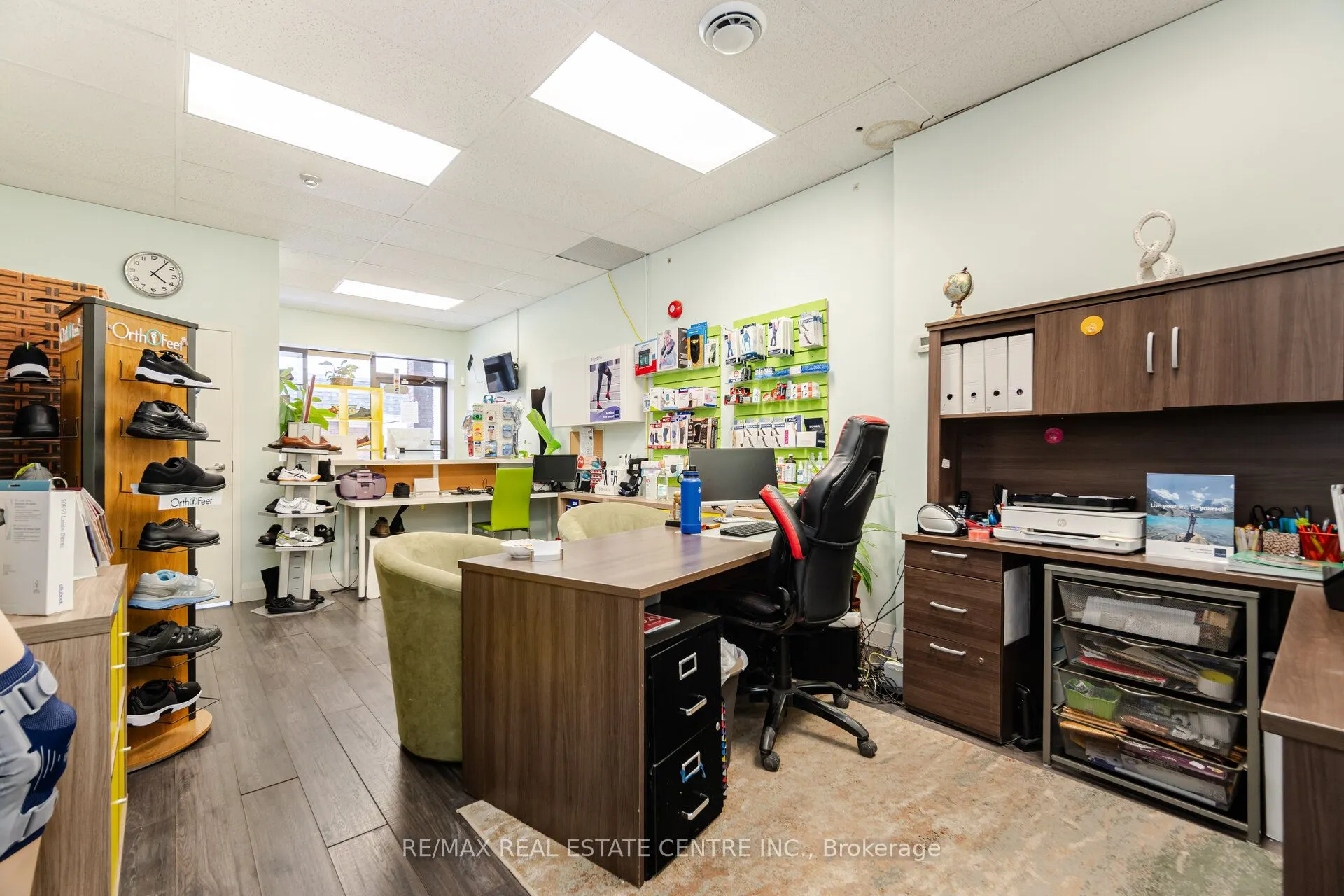 5291 Lakeshore Road, #8