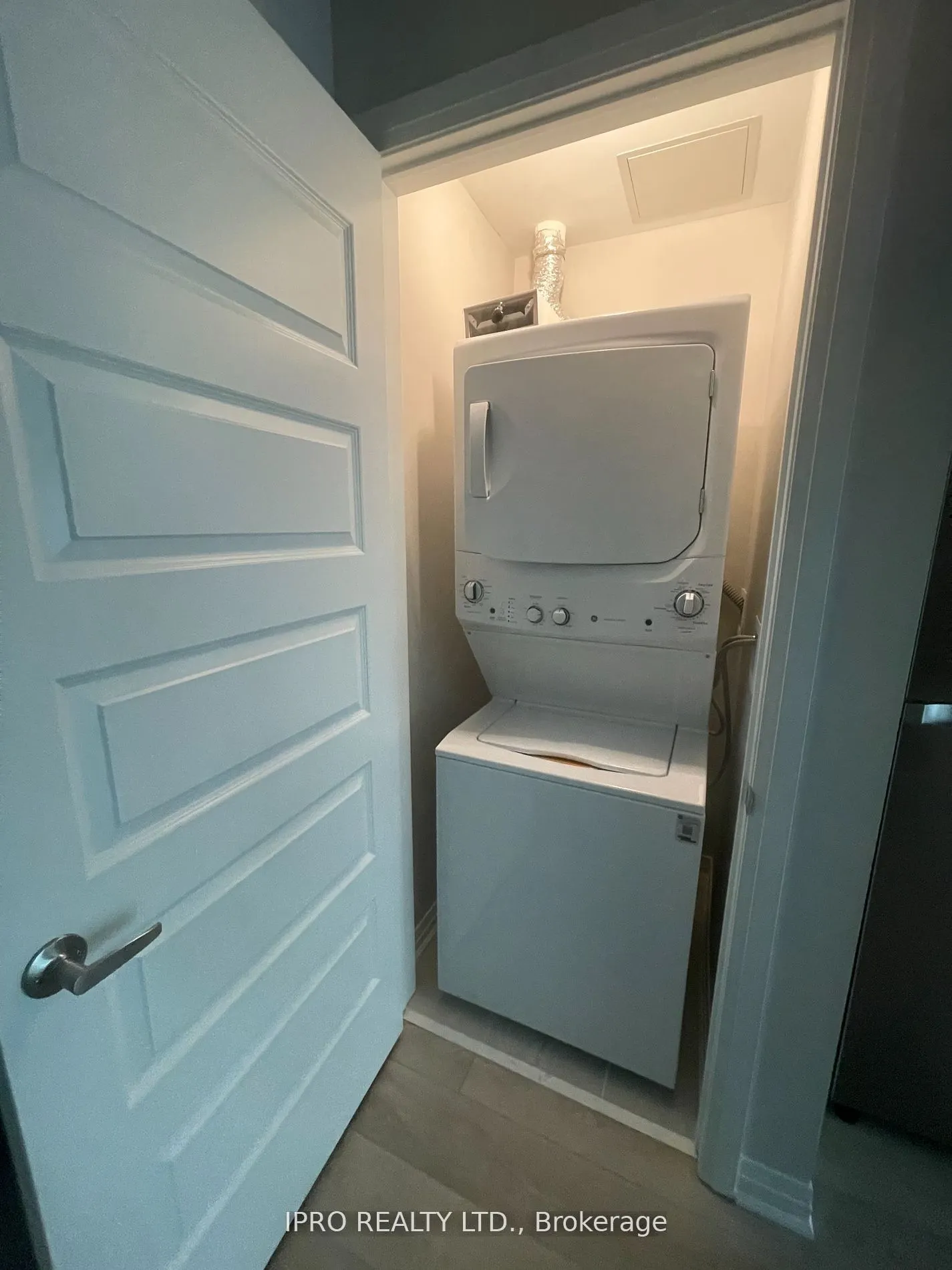 480 Gordon Krantz Avenue, #117