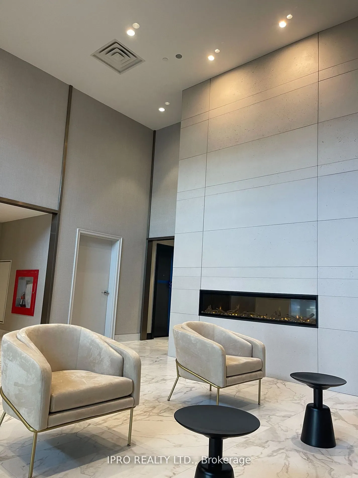 480 Gordon Krantz Avenue, #117