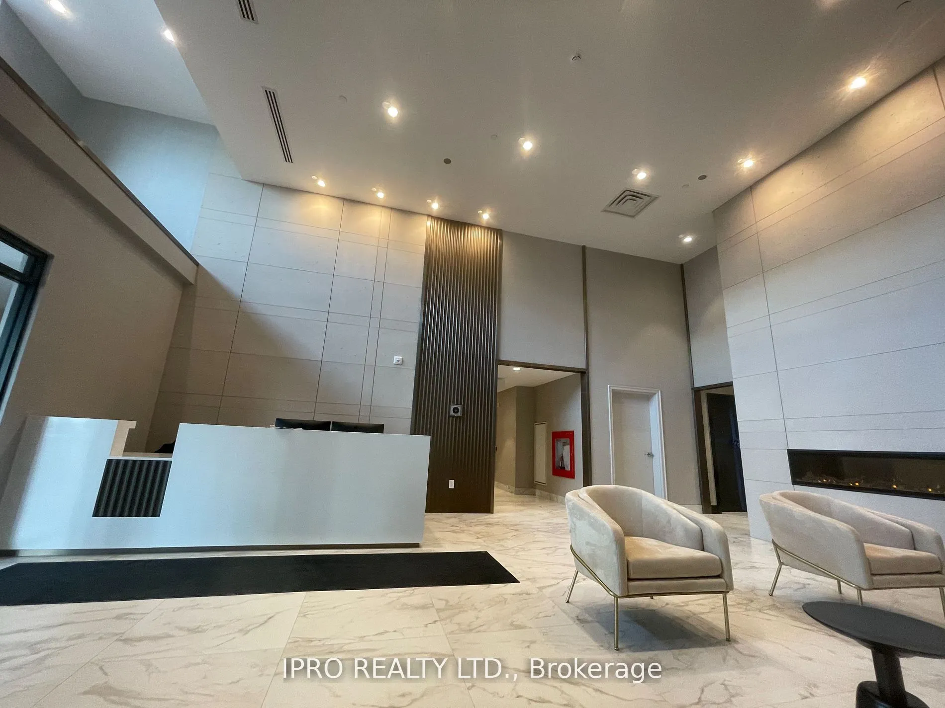 480 Gordon Krantz Avenue, #117