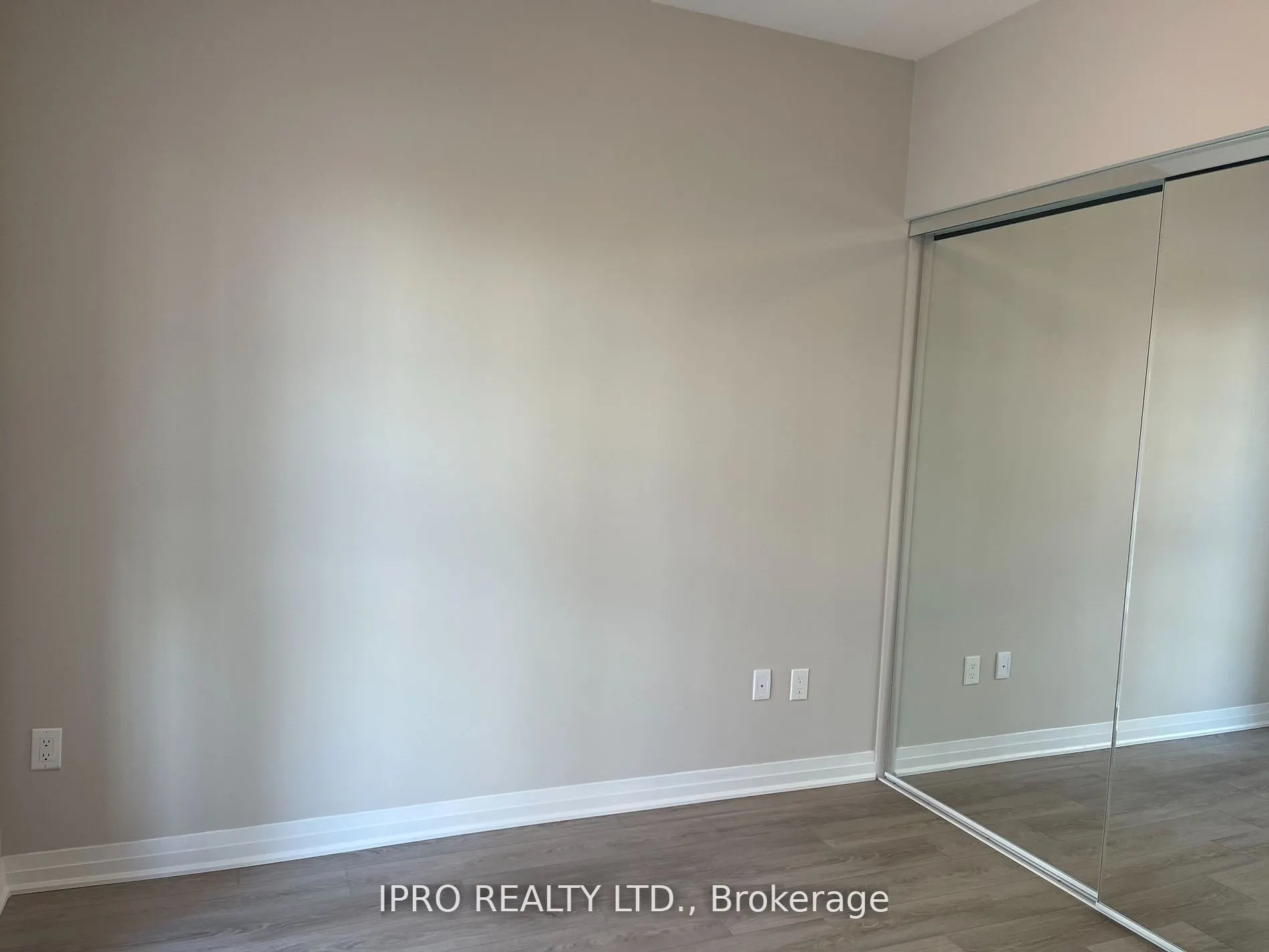 480 Gordon Krantz Avenue, #117