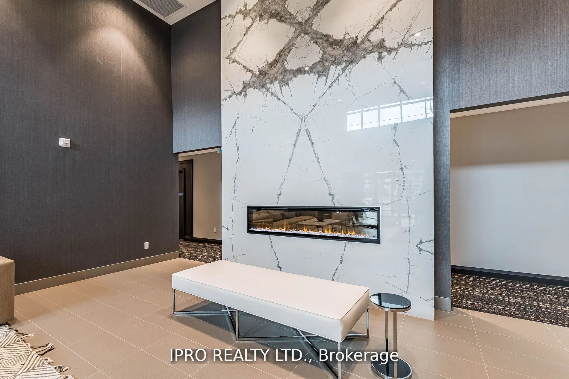 480 Gordon Krantz Avenue, #117