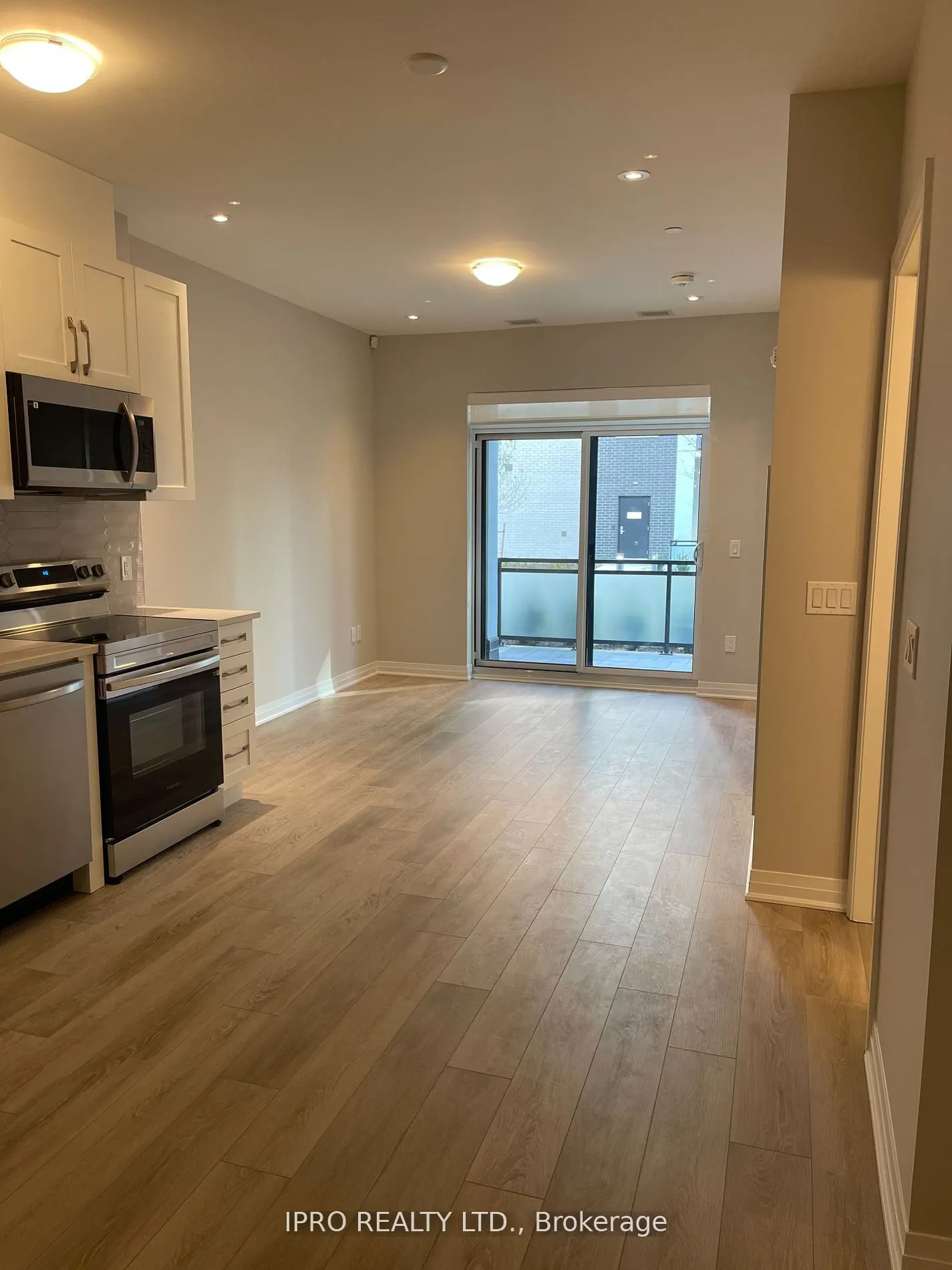 480 Gordon Krantz Avenue, #117
