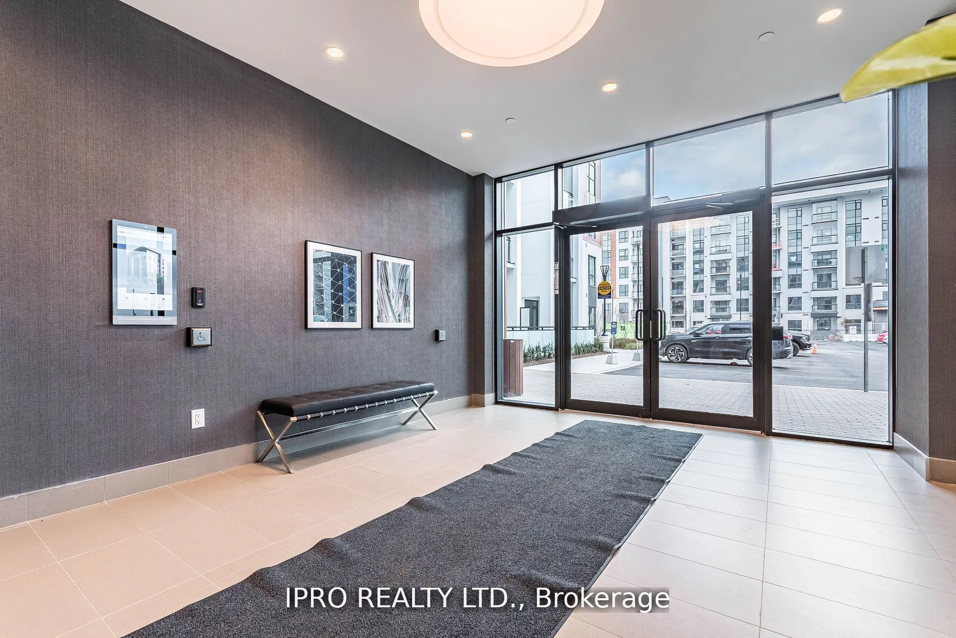 480 Gordon Krantz Avenue, #117