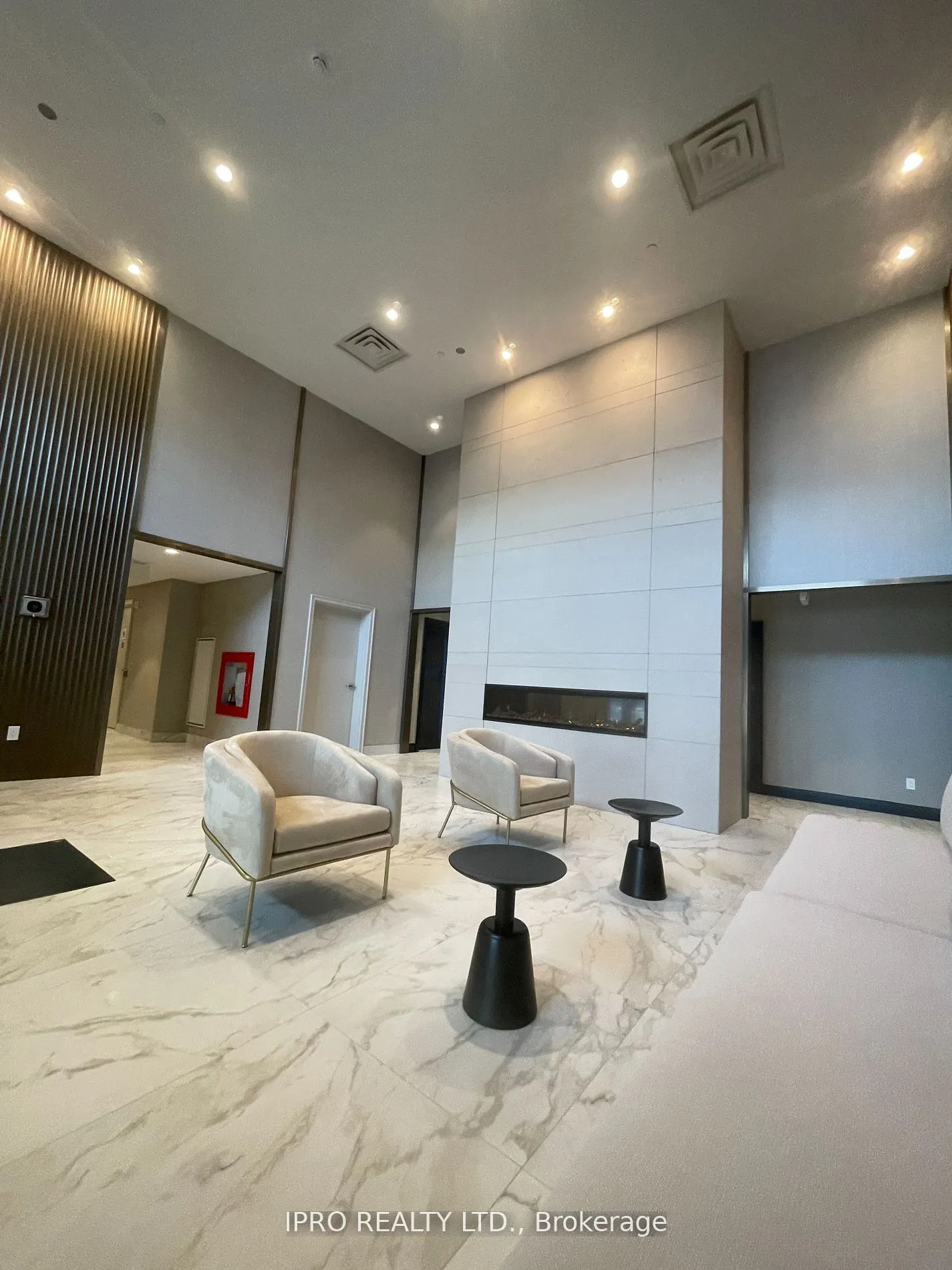 480 Gordon Krantz Avenue, #117