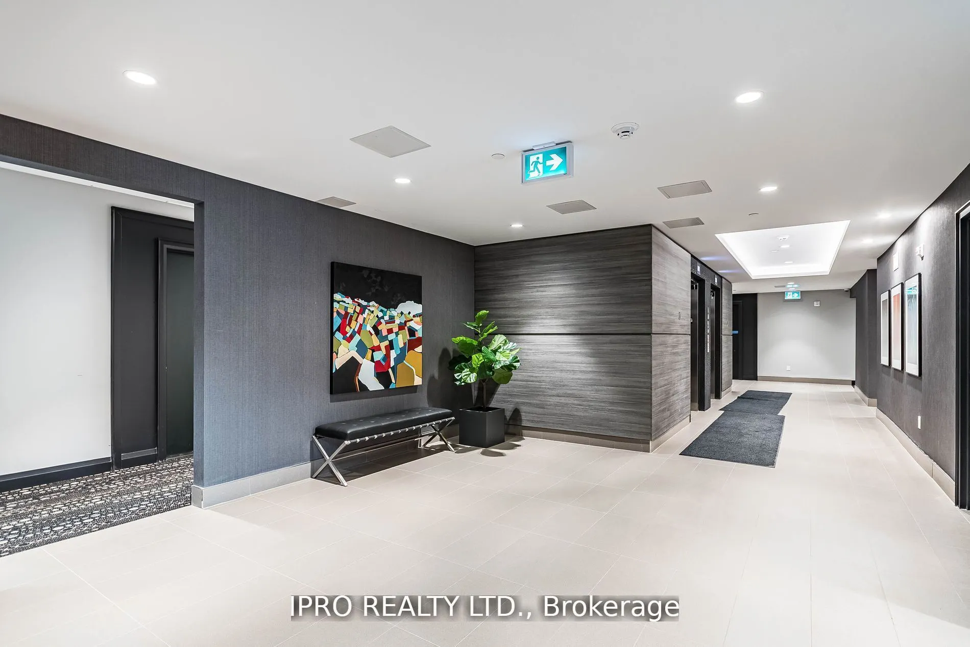 480 Gordon Krantz Avenue, #117