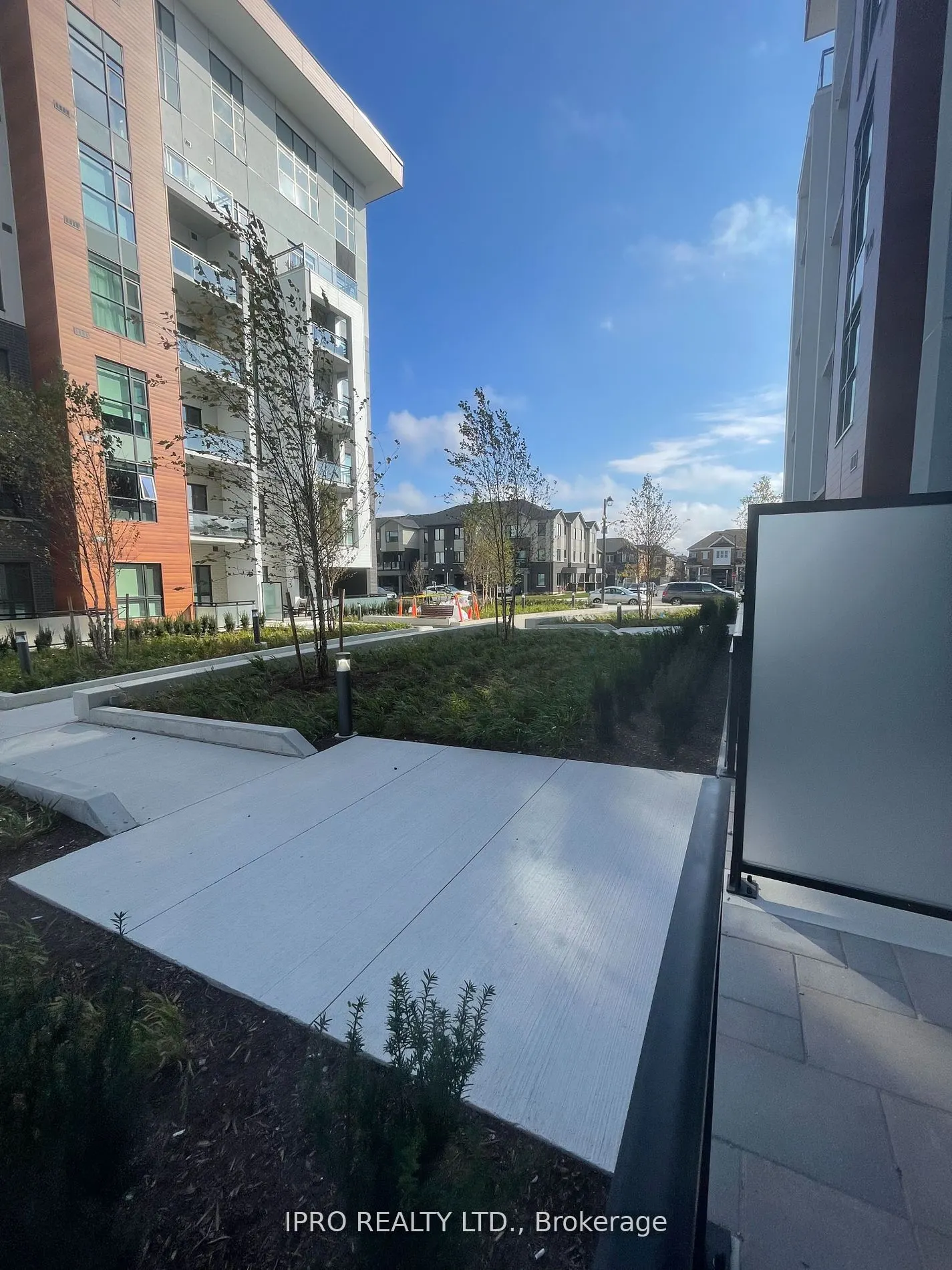 480 Gordon Krantz Avenue, #117