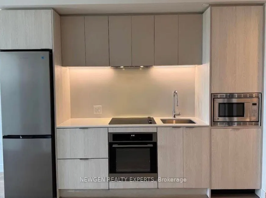 3009 Novar Road, #517