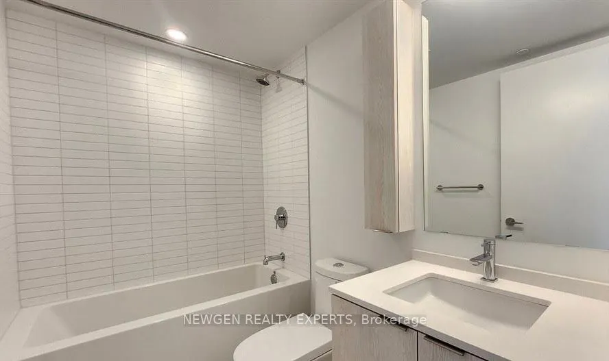 3009 Novar Road, #517