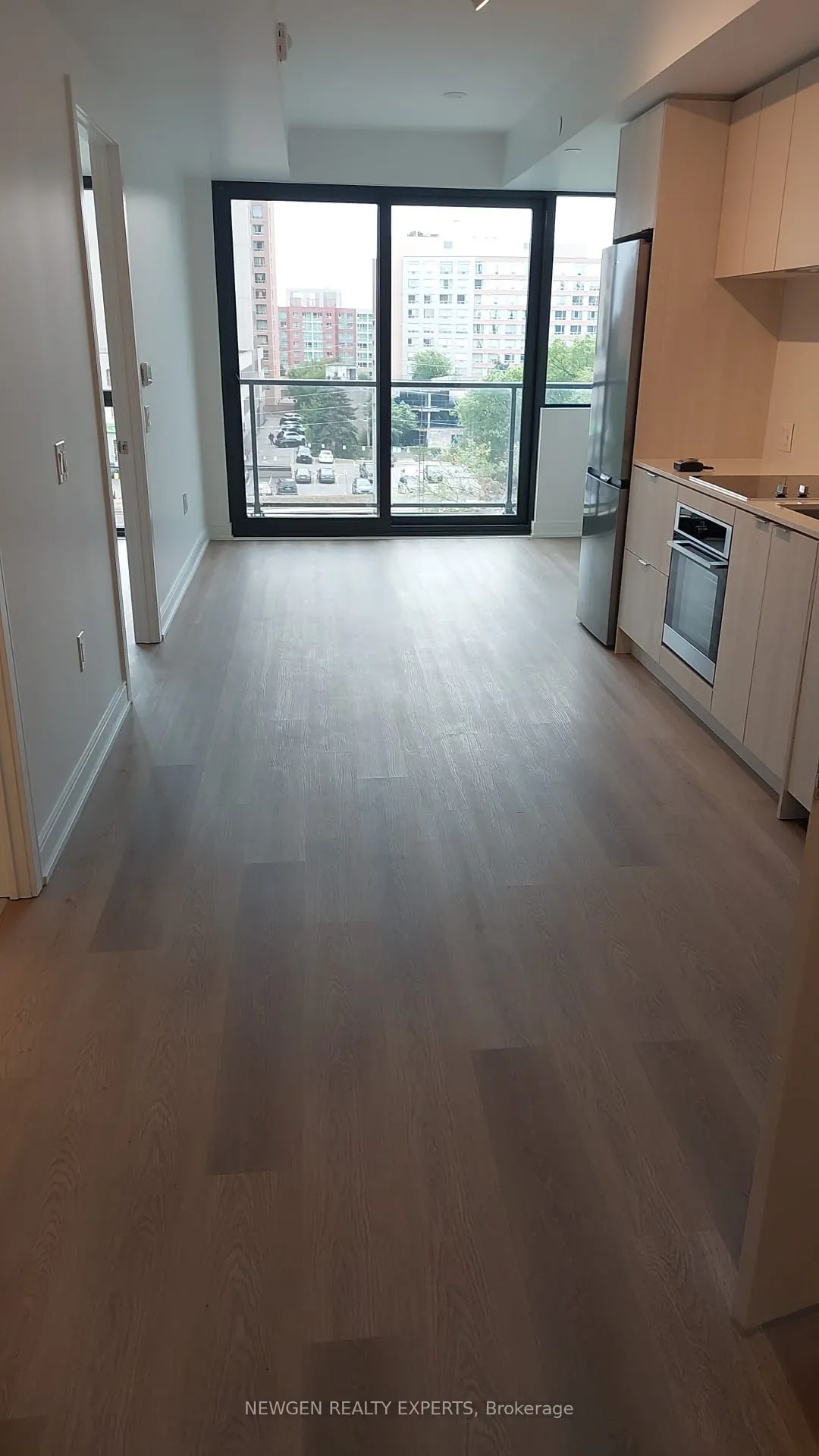3009 Novar Road, #517