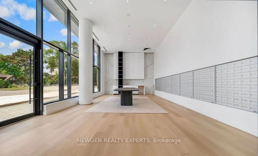3009 Novar Road, #517