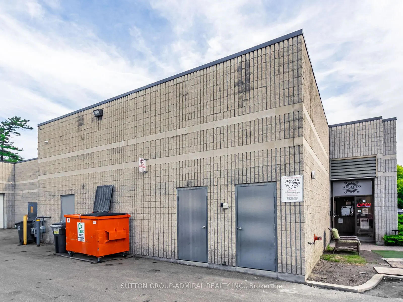 1605 SEDLESCOMB Drive, #5