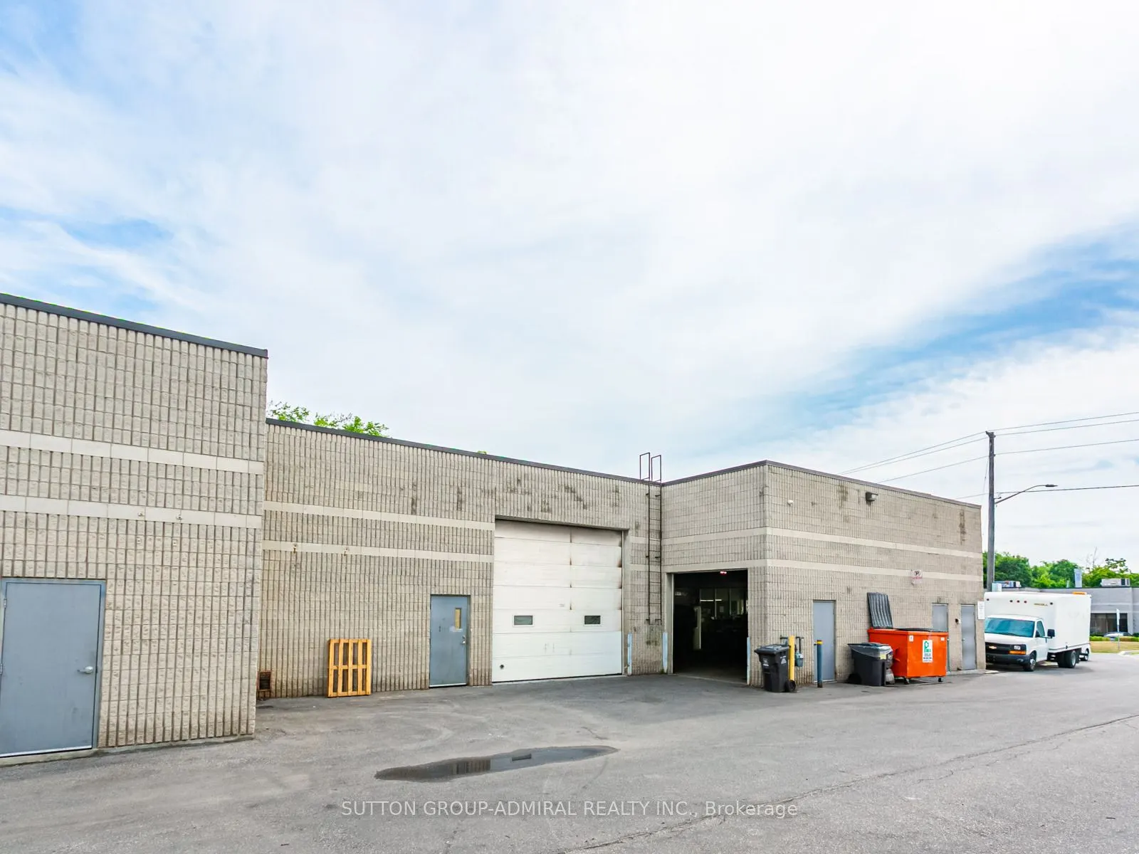 1605 SEDLESCOMB Drive, #5