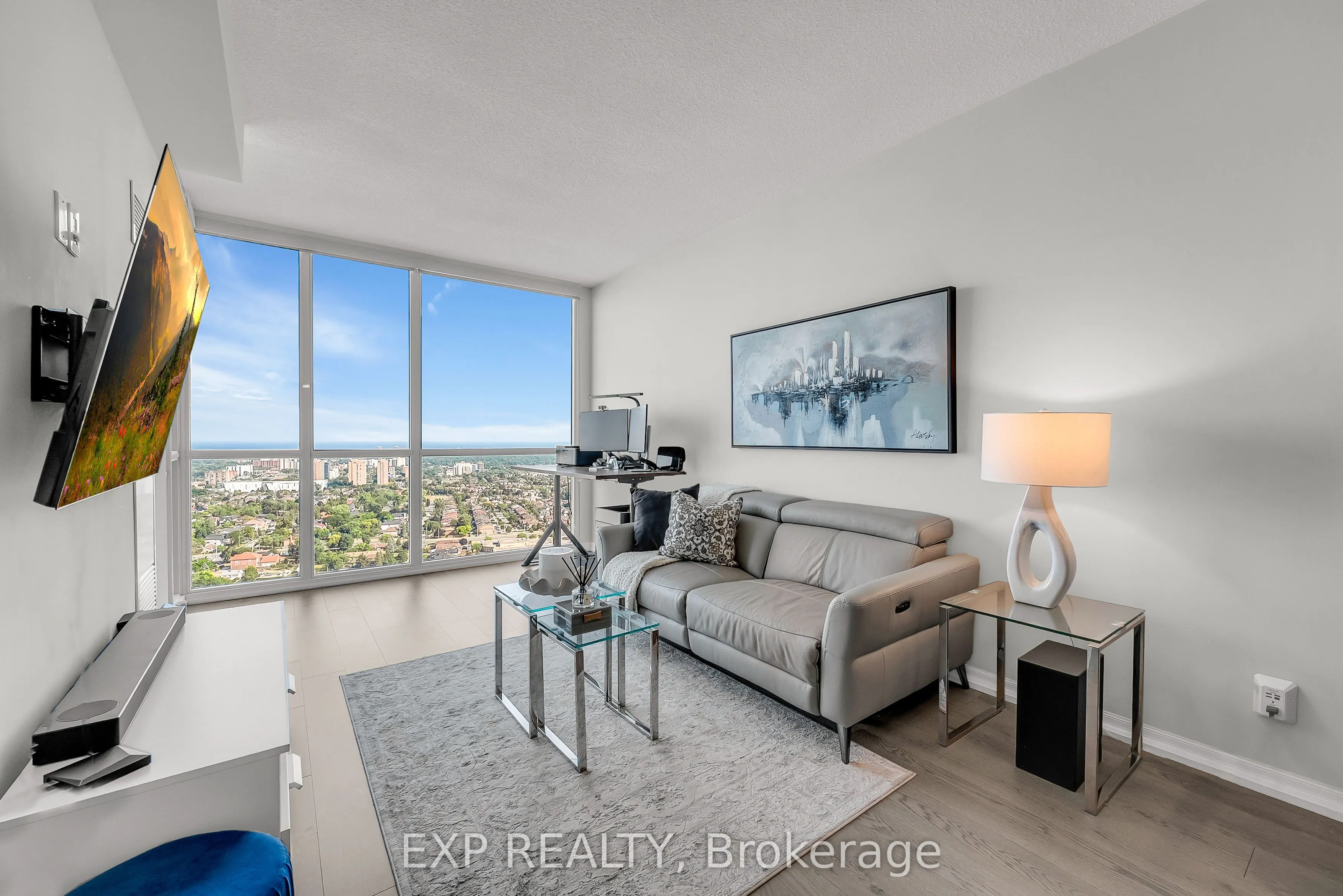 223 Webb Drive, #3307