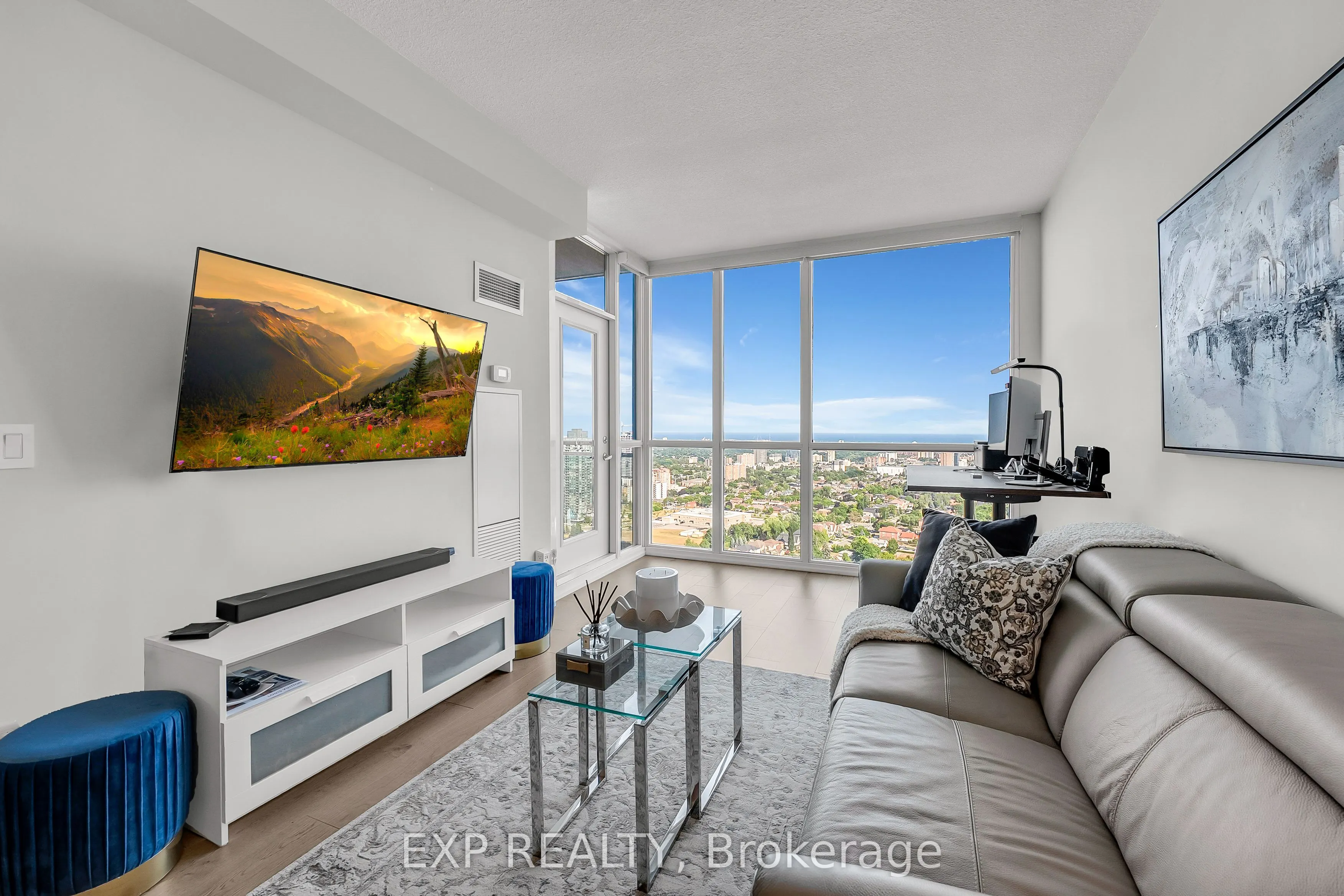 223 Webb Drive, #3307