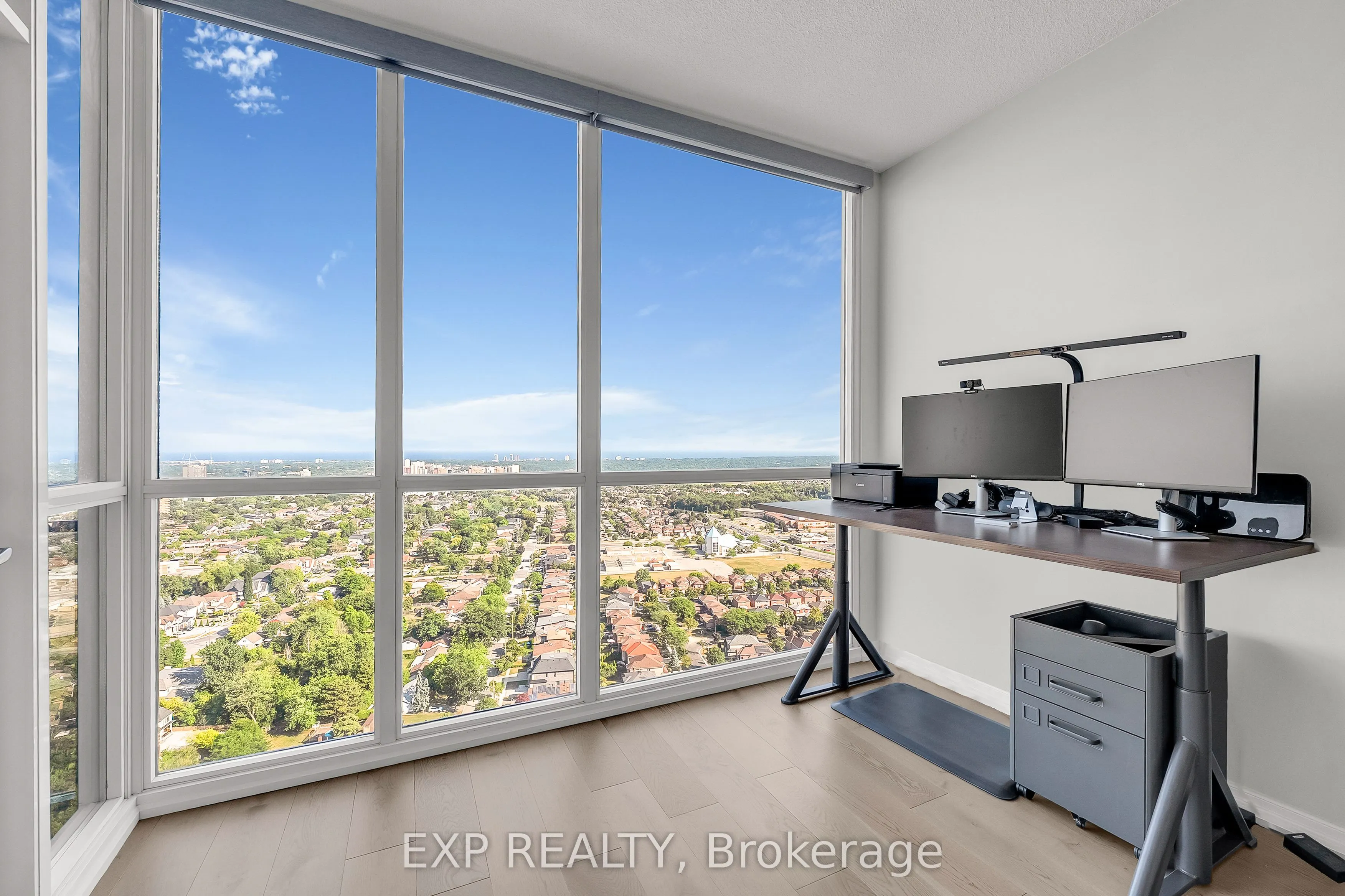 223 Webb Drive, #3307