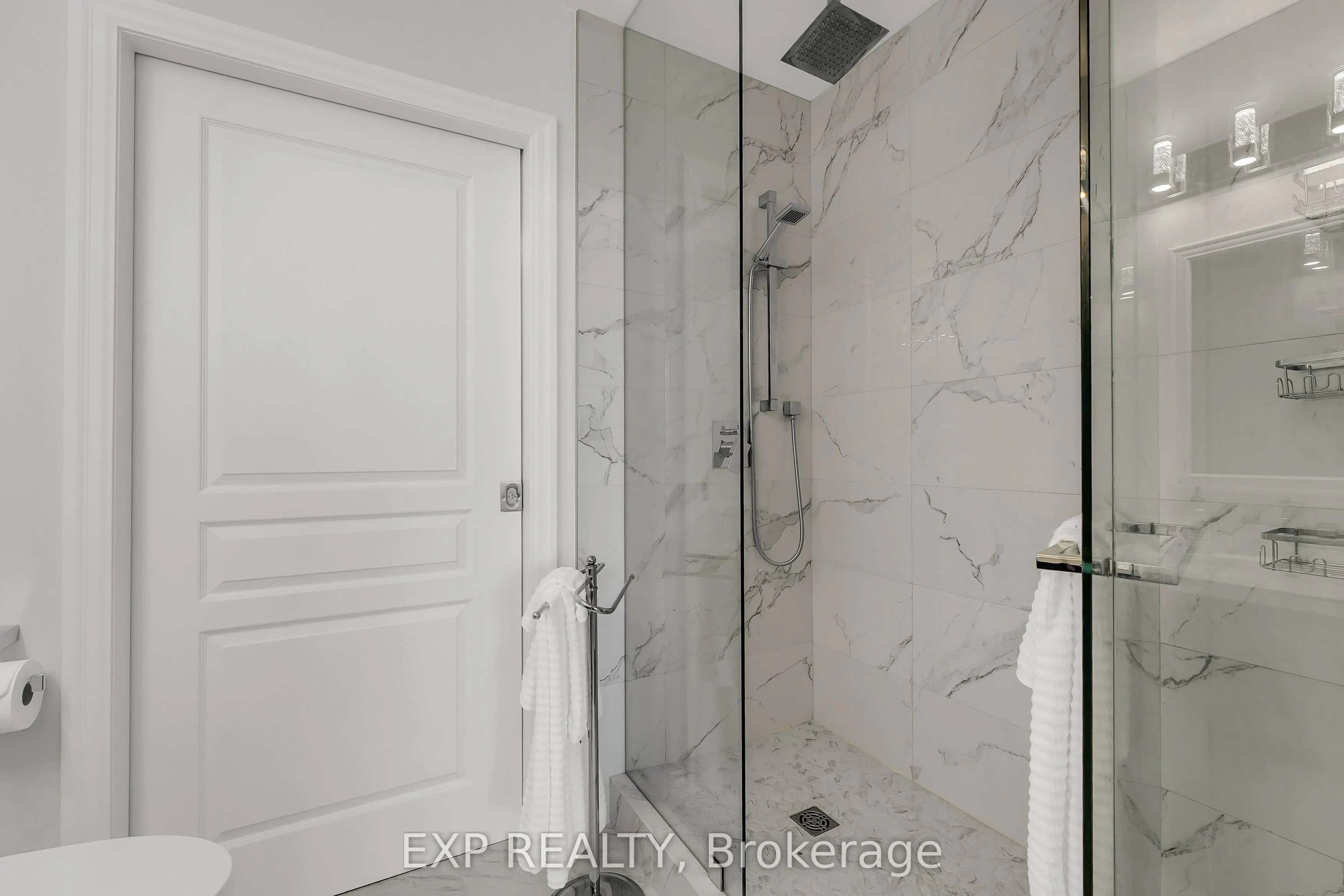 223 Webb Drive, #3307