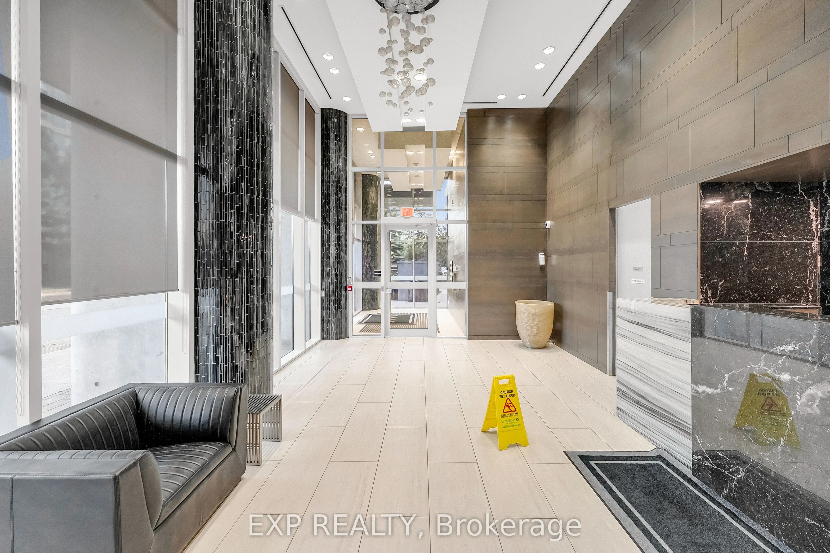 223 Webb Drive, #3307