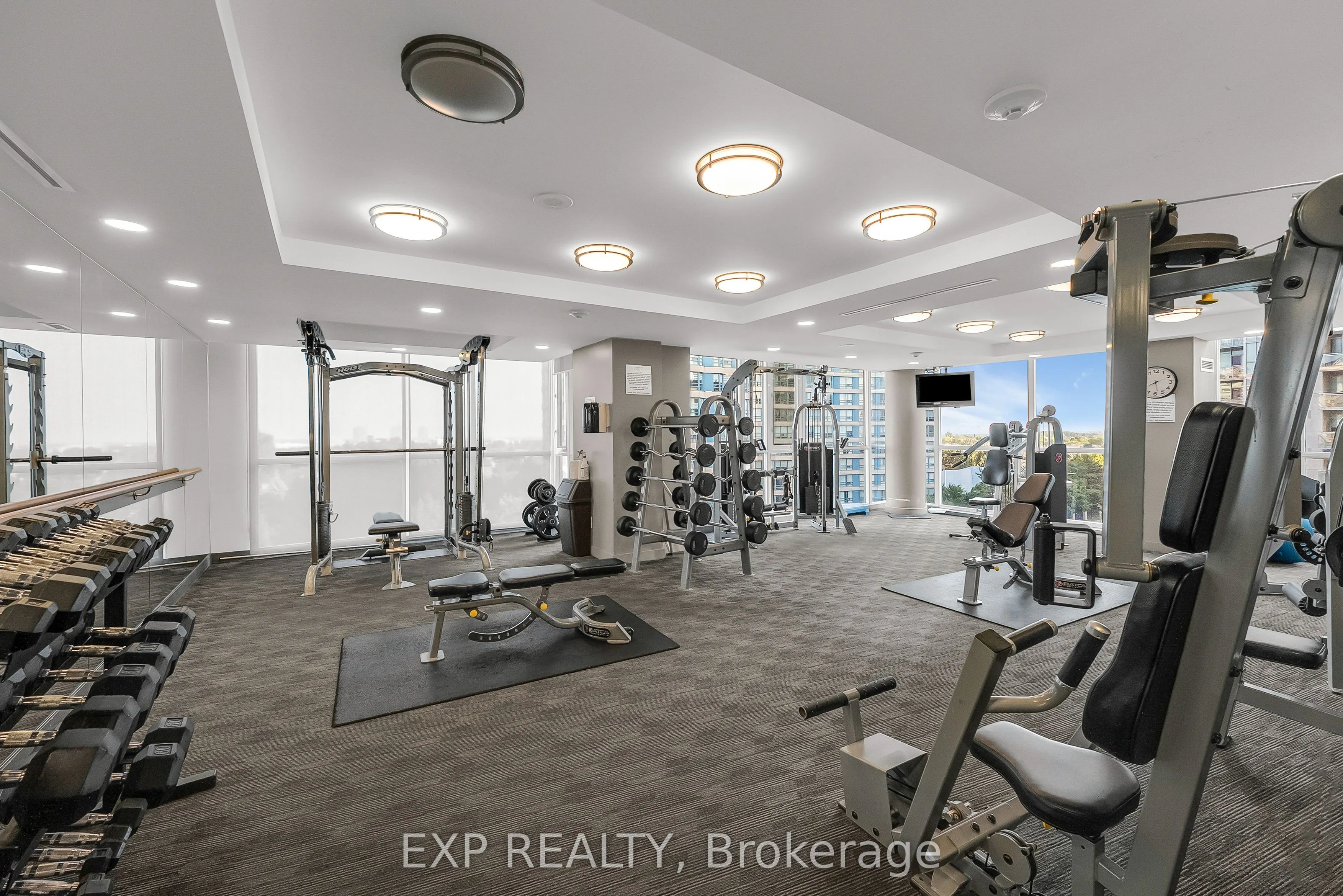 223 Webb Drive, #3307