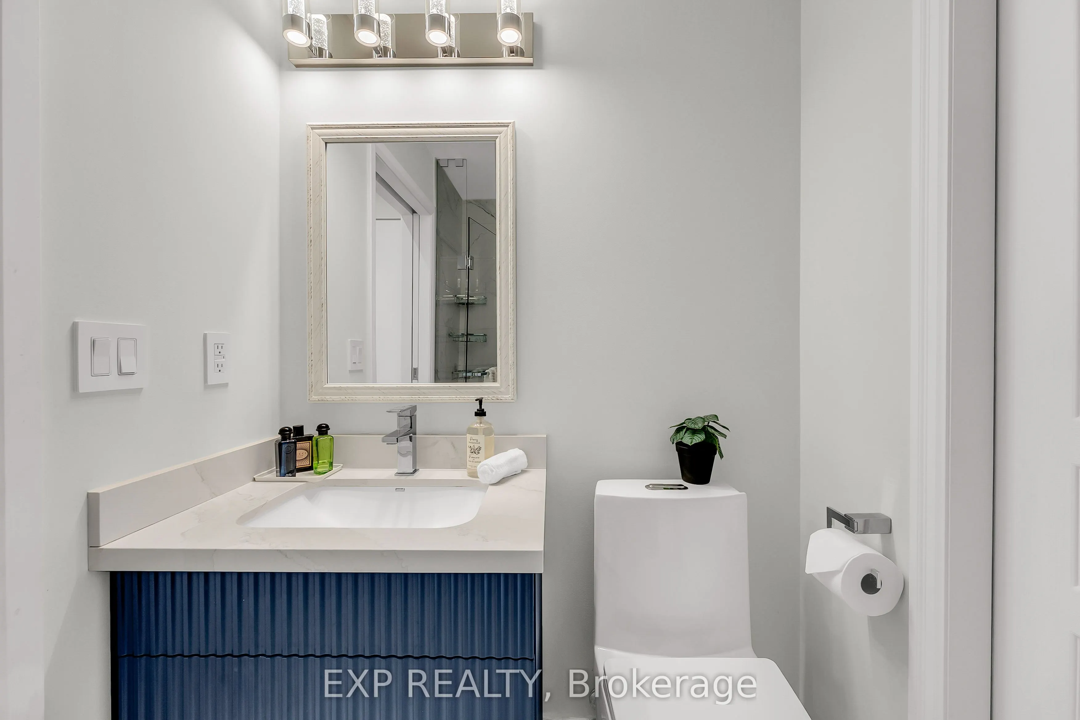 223 Webb Drive, #3307