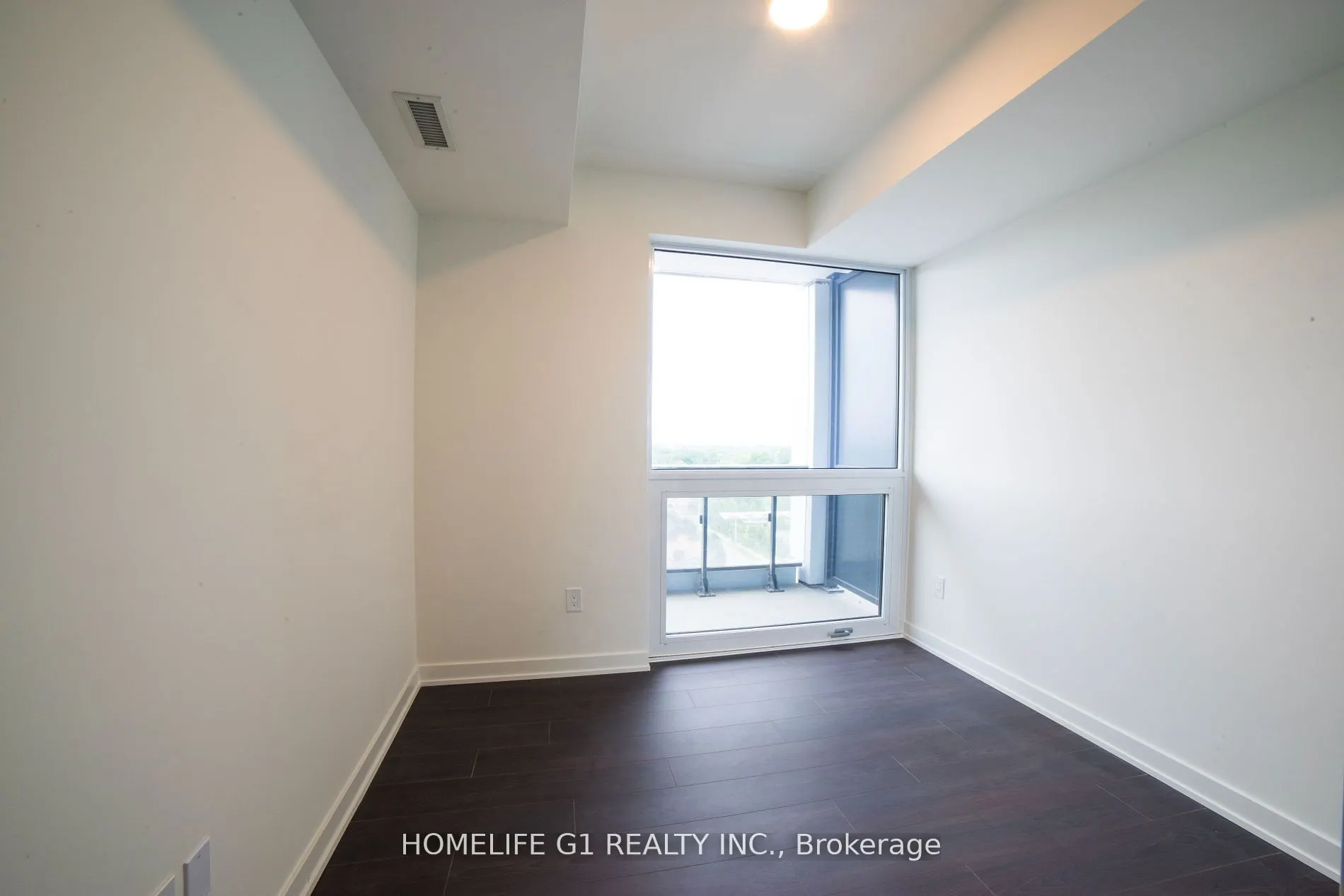 28 Ann Street, #1102