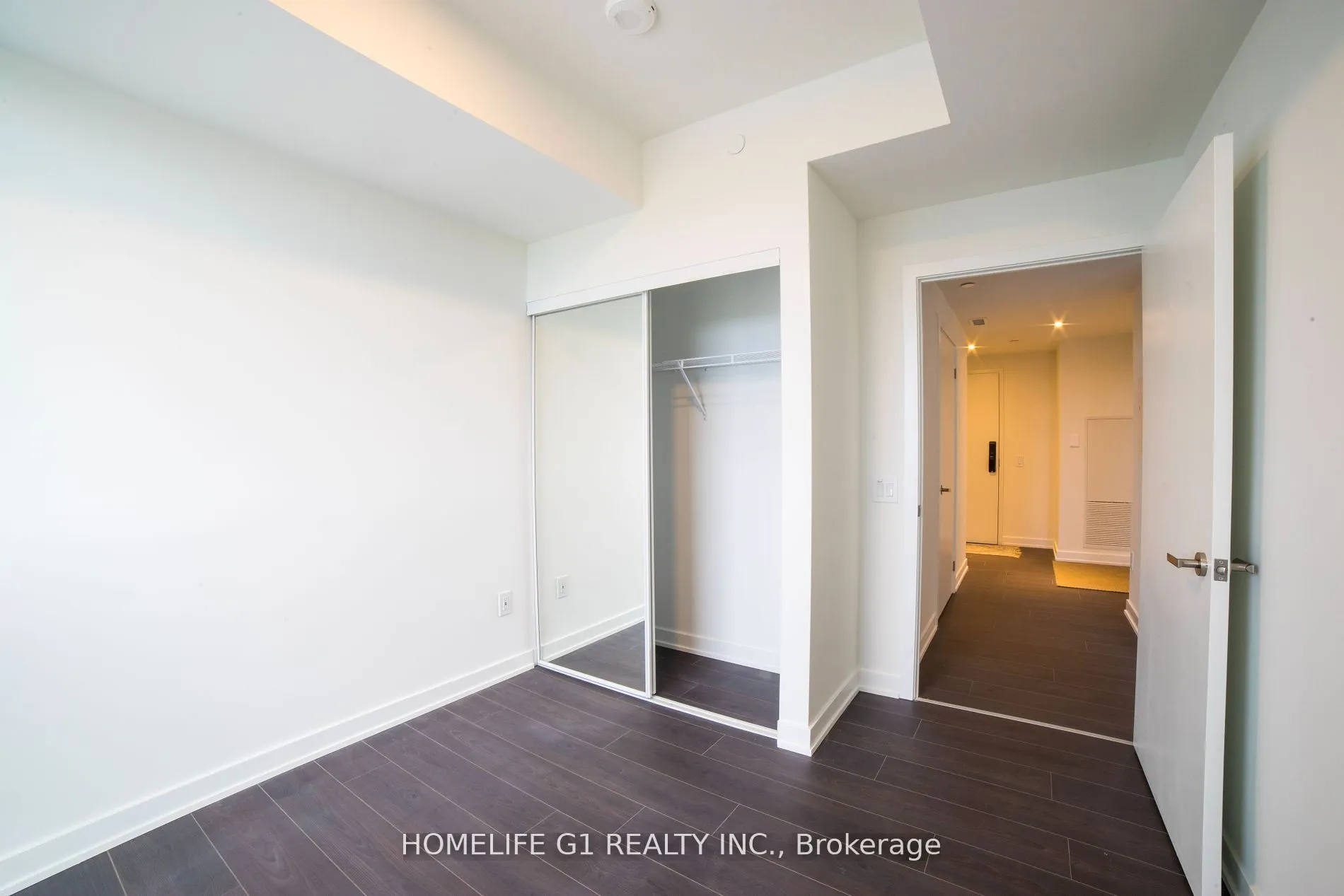 28 Ann Street, #1102
