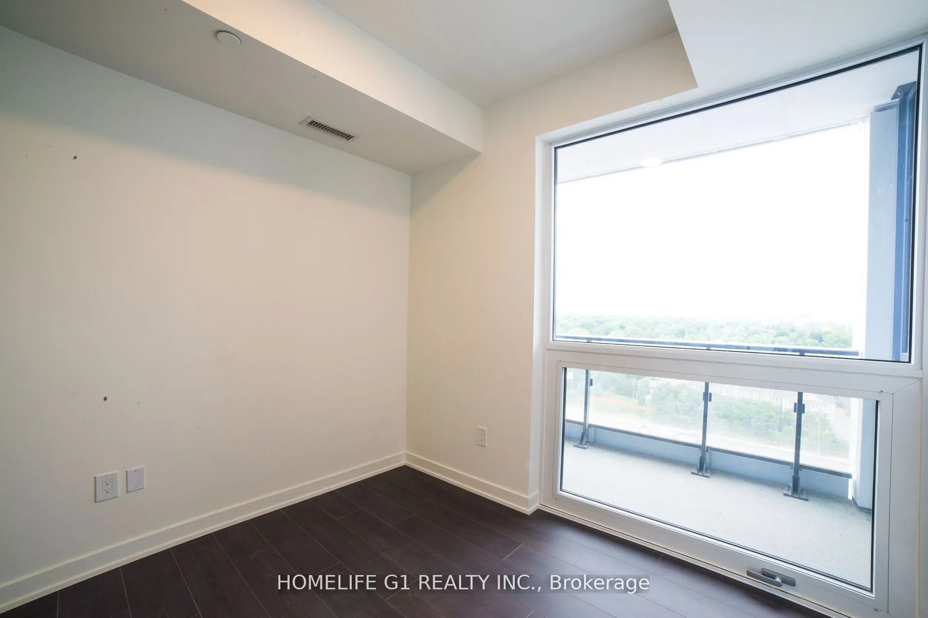 28 Ann Street, #1102
