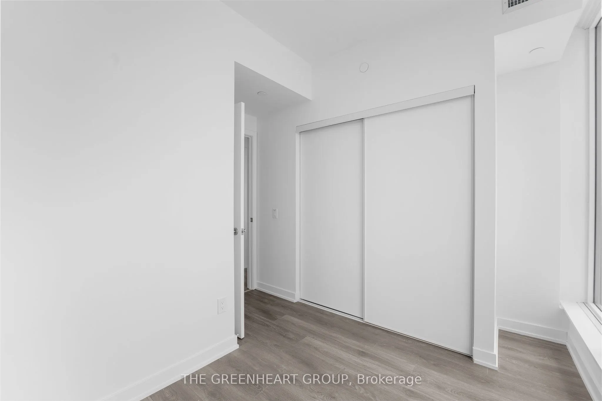 28 Ann Street, #908