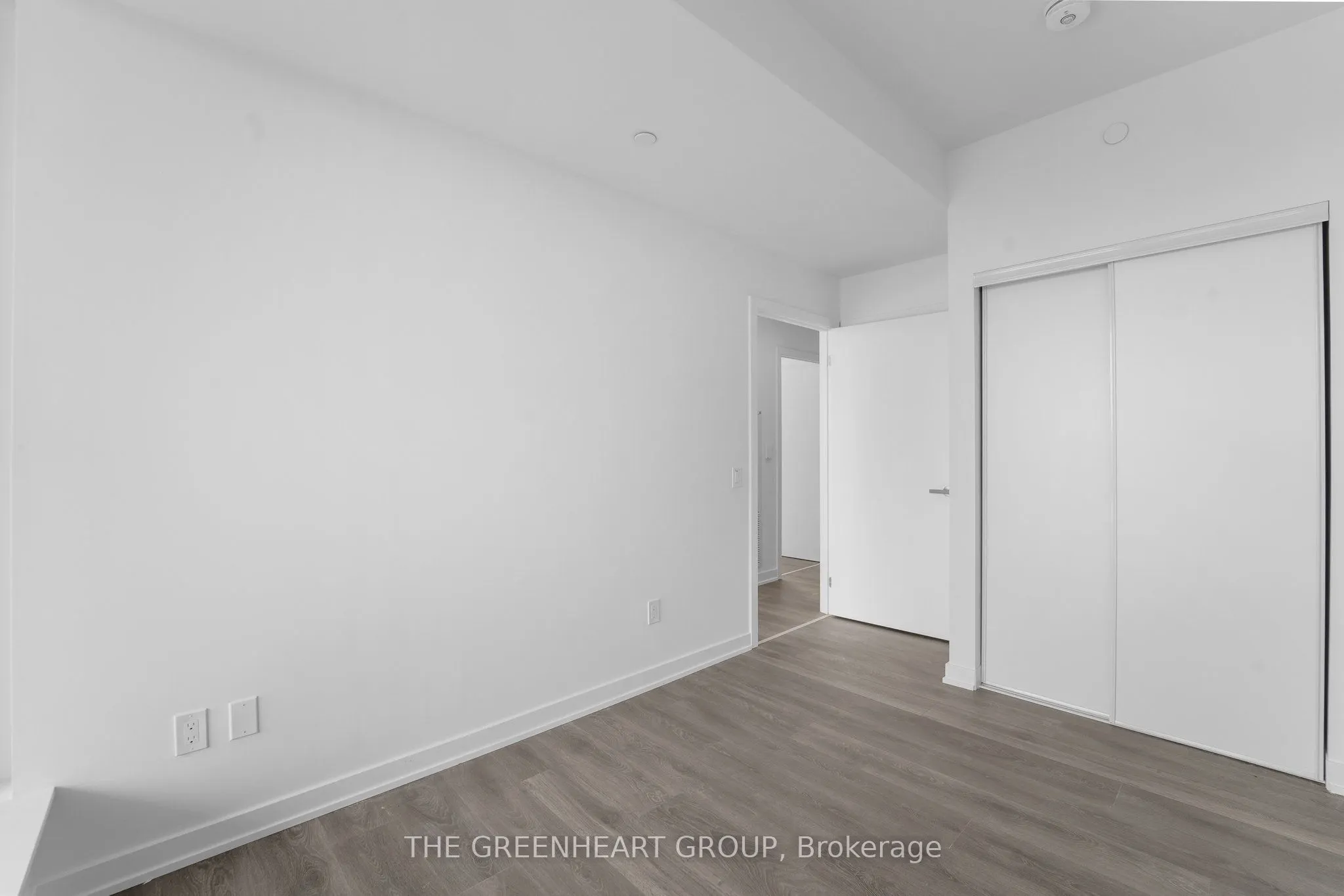 28 Ann Street, #908