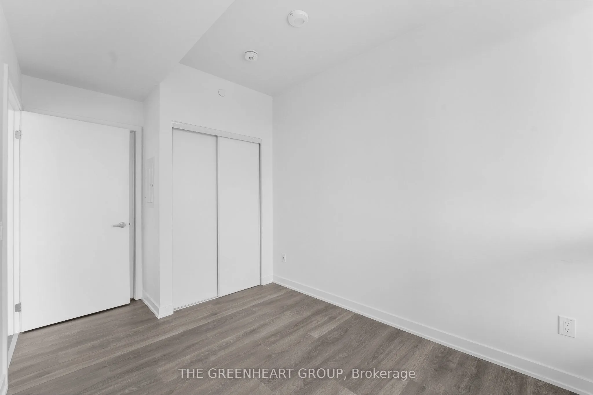 28 Ann Street, #908